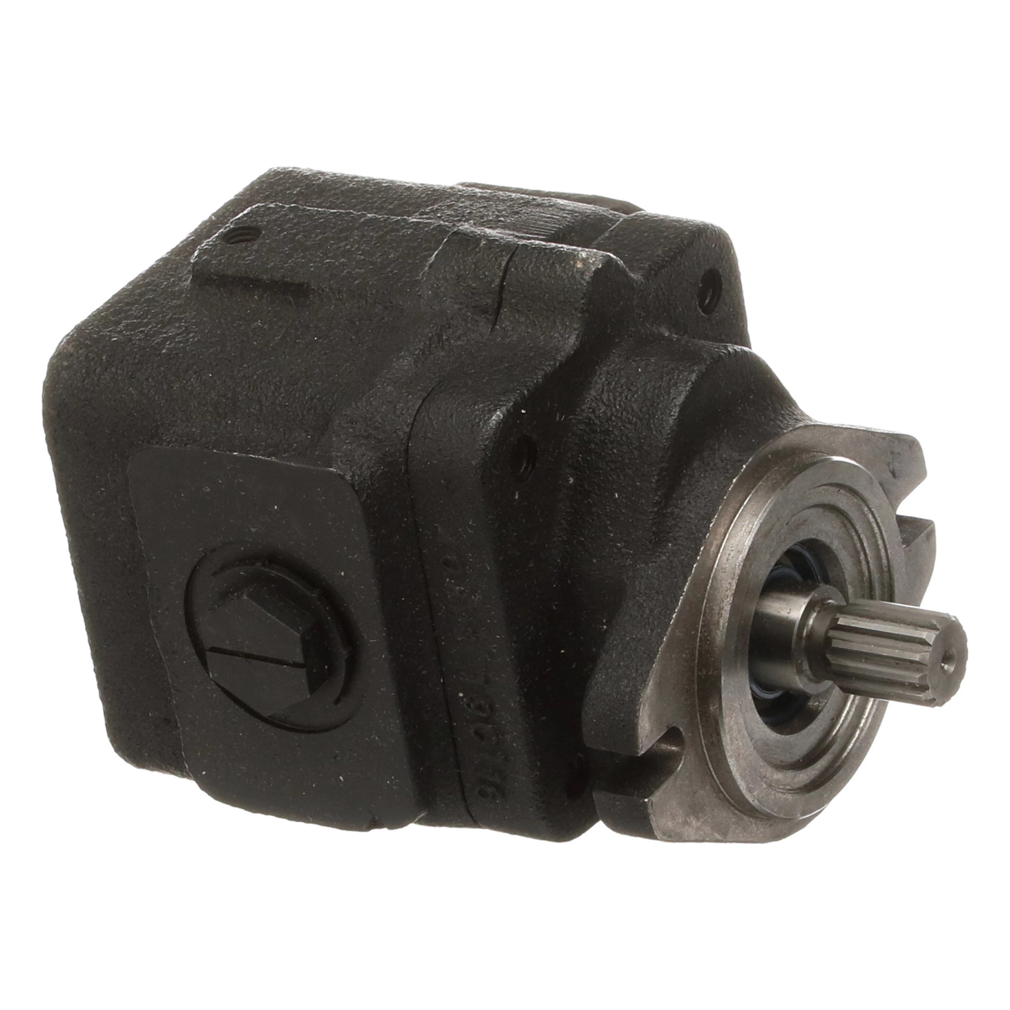 防具 ceramic power gear 楽天市場】野球 サポーター 手首 セラミックパワーギア WRIST