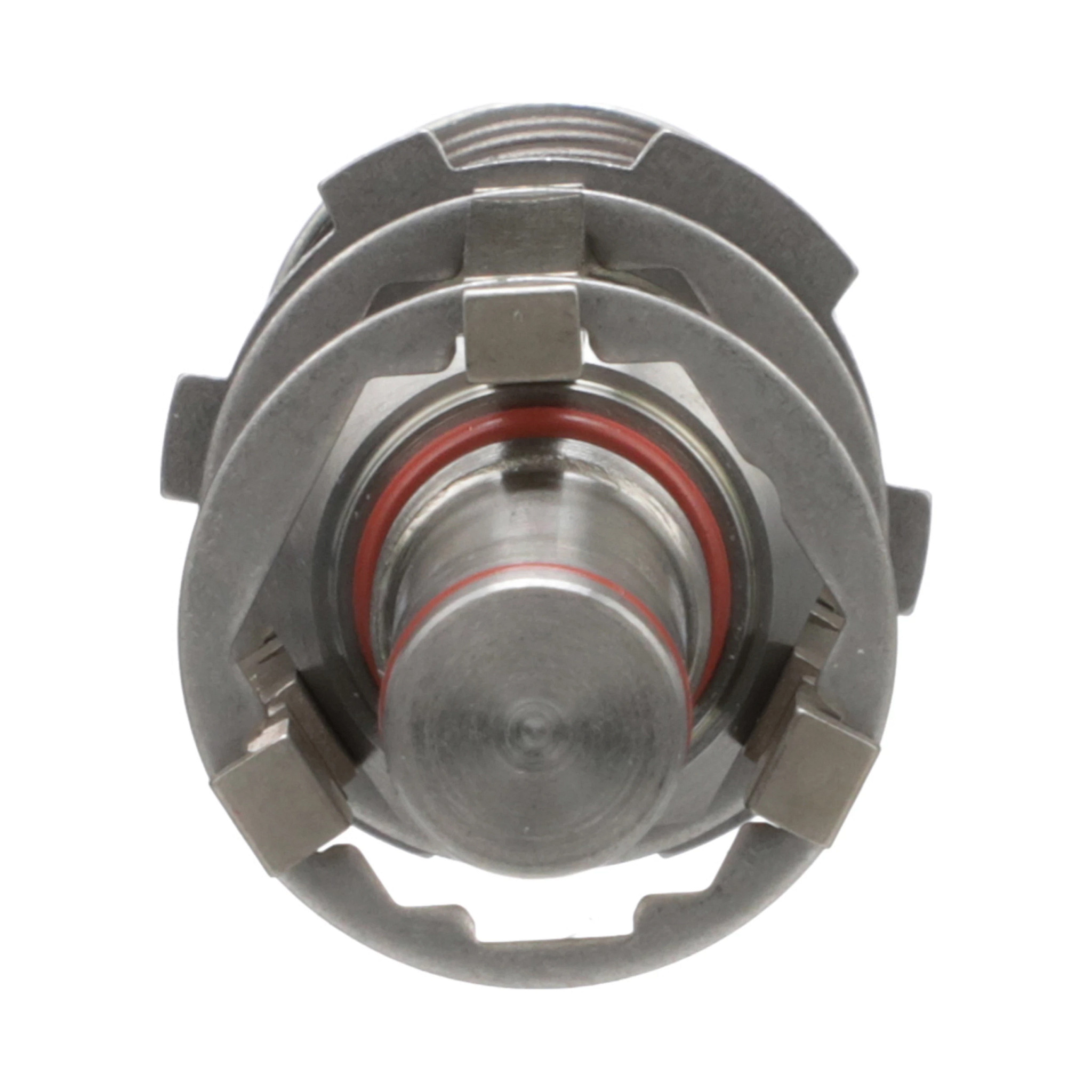 KIT | NEWHOLLANDAG | AU | EN