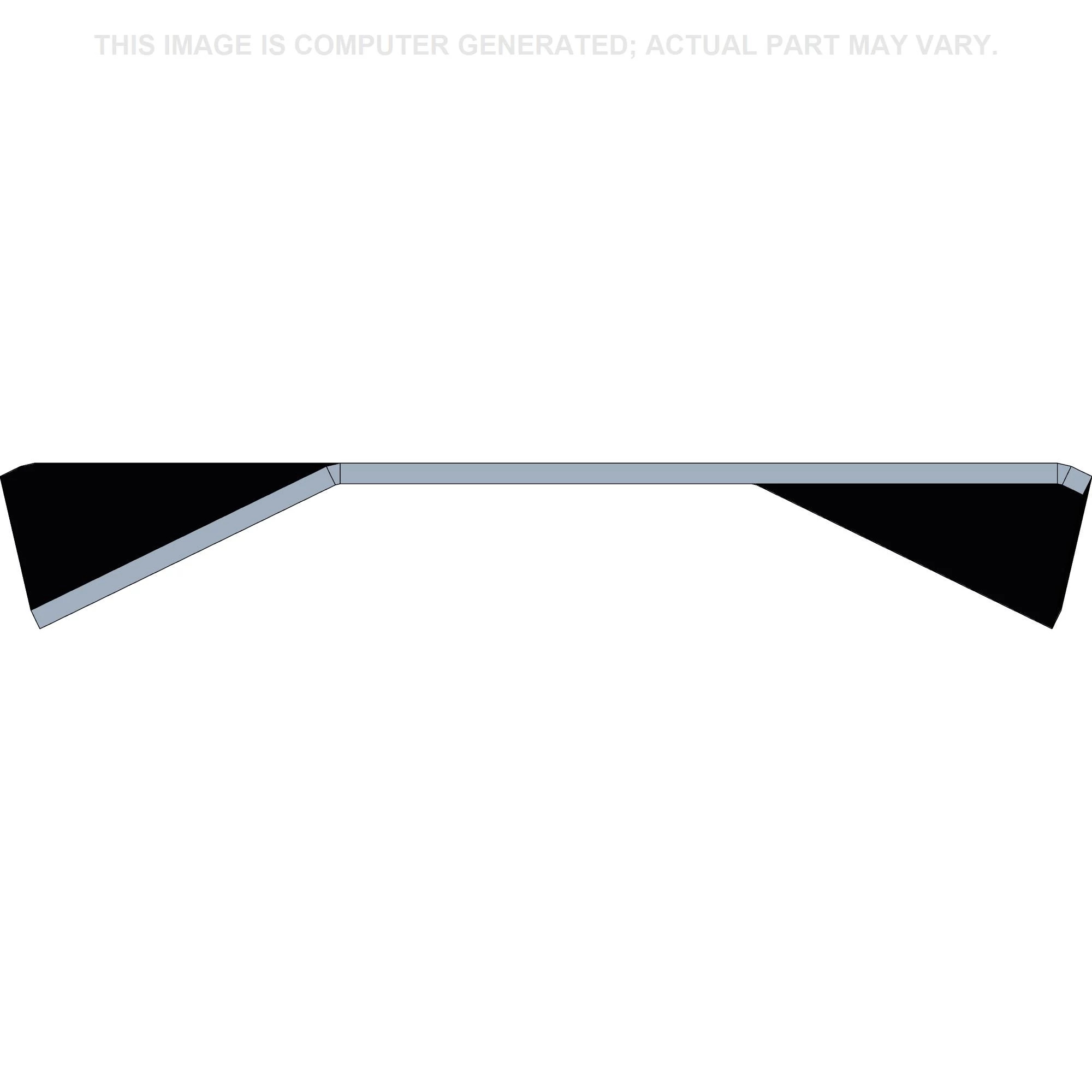 BLADE | CASEIH | AU | EN