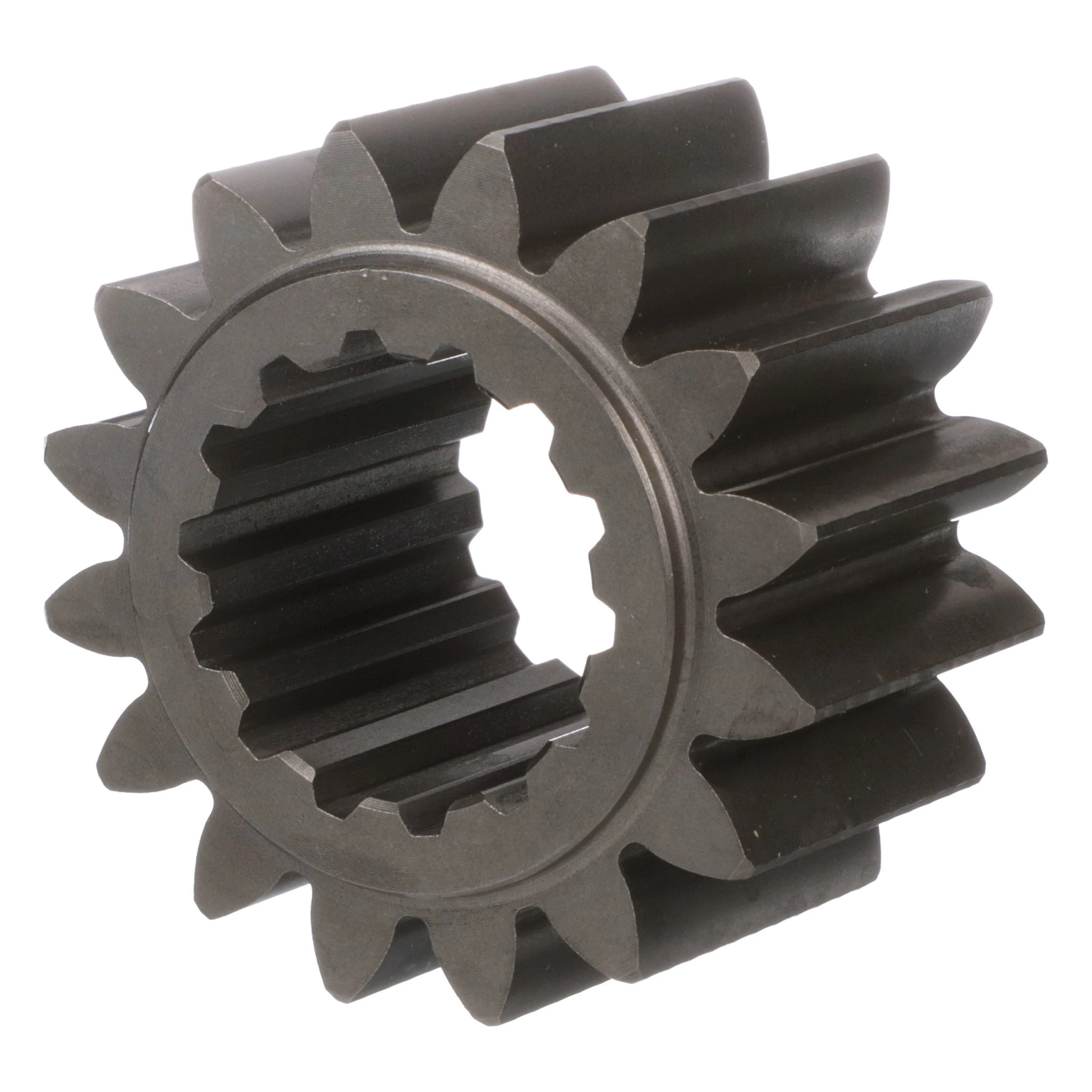 SUN GEAR | NEWHOLLANDAG | EU | EN