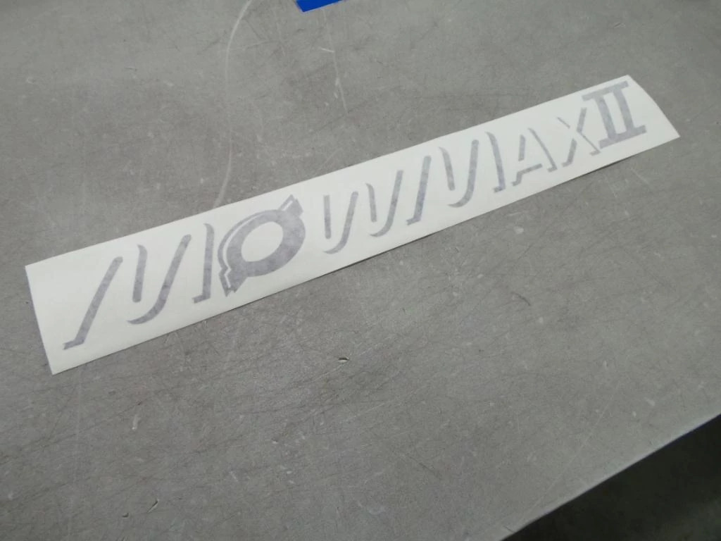 AUFKLEBER | CASEIH | EU | IT