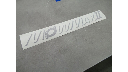 DECALQUE | CASECE | SA | PT