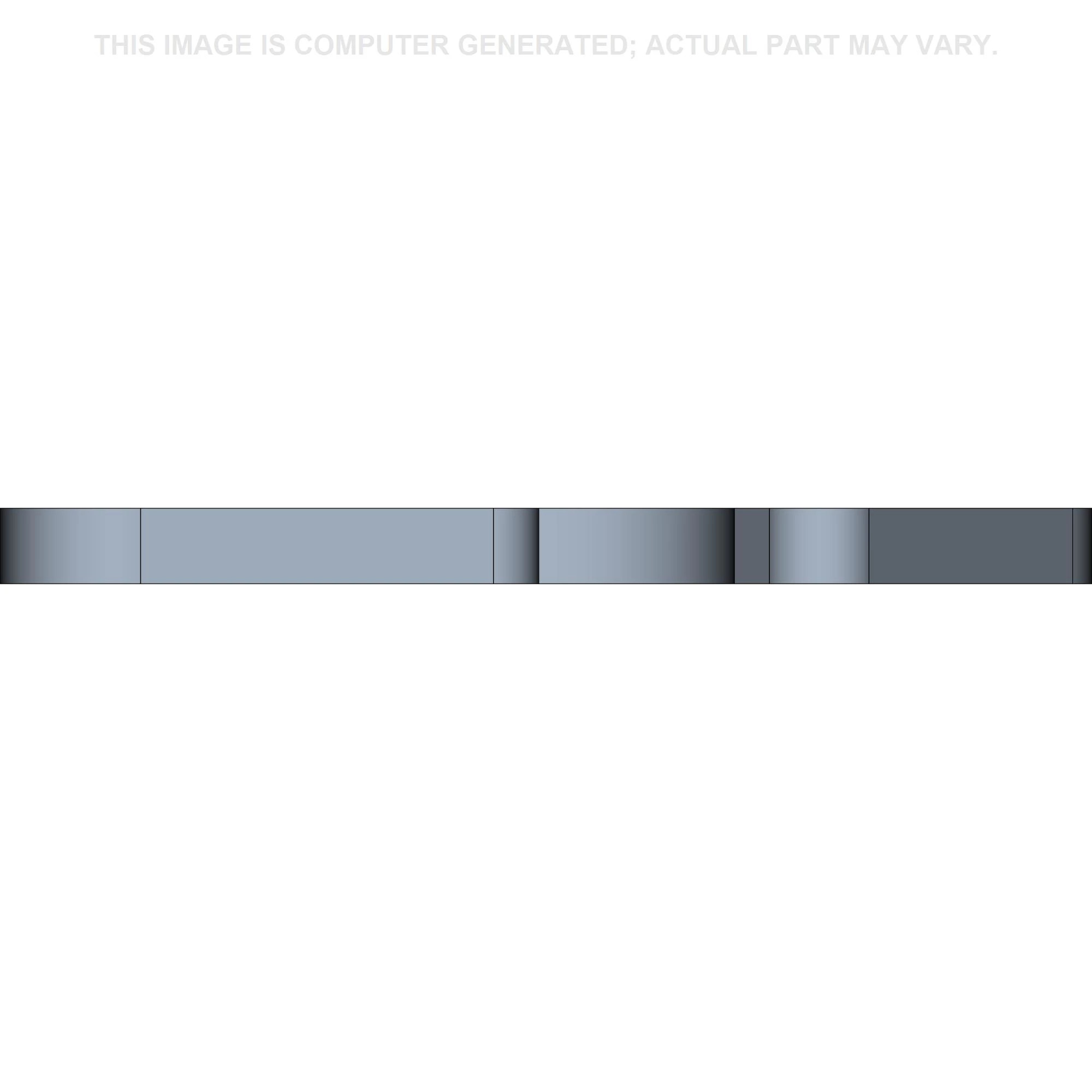 PLACA DE BASE | NEWHOLLANDAG | EU | ES