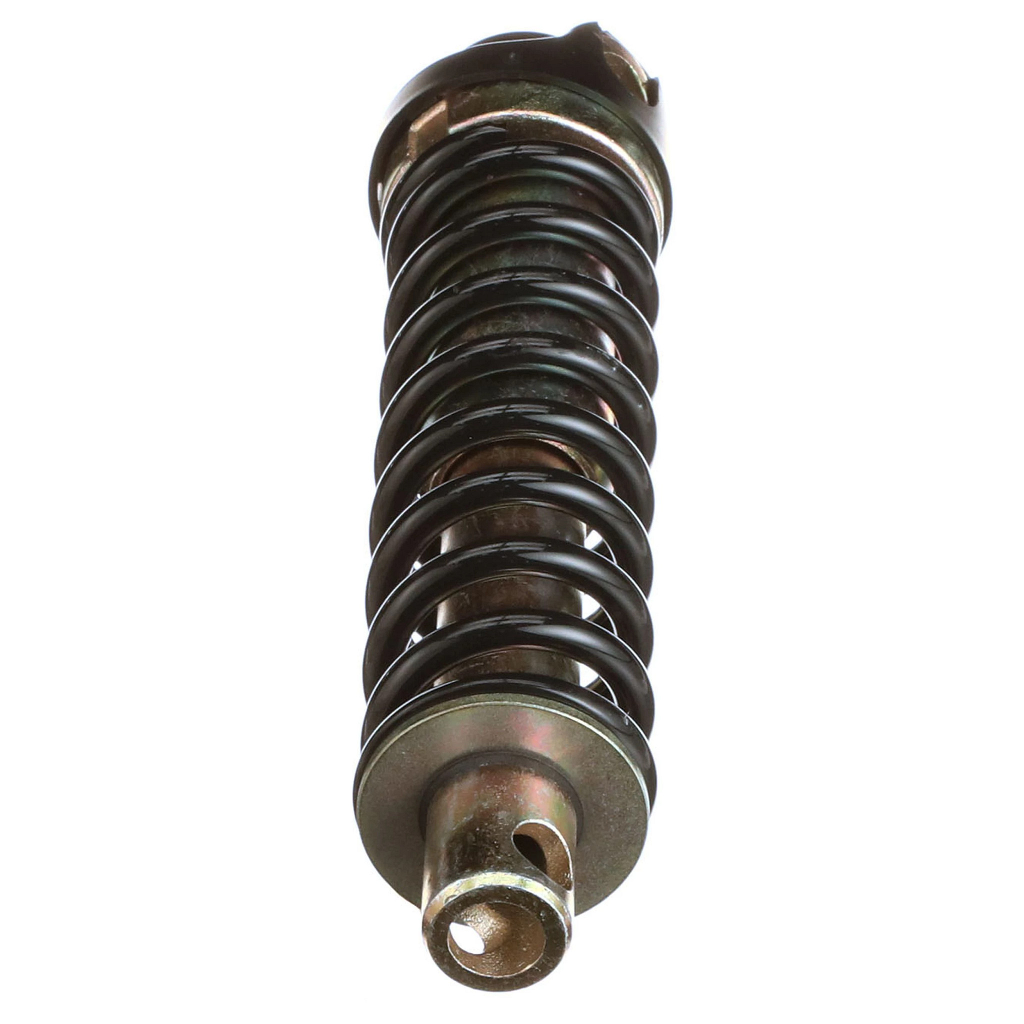 CARTRIDGE | FLEXICOIL | ANZ | EN