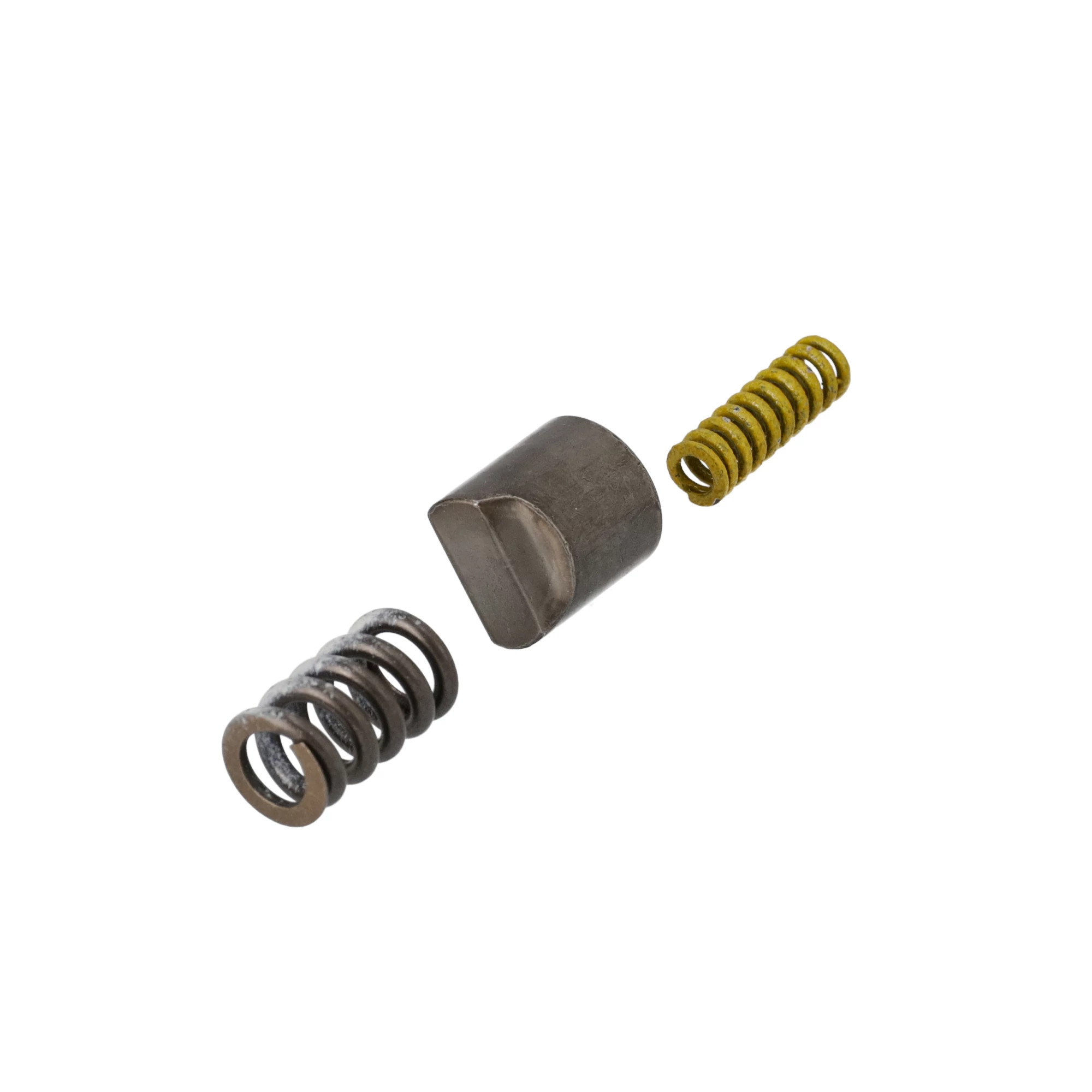 KIT, REPAIR | NEWHOLLANDAG | CA | EN