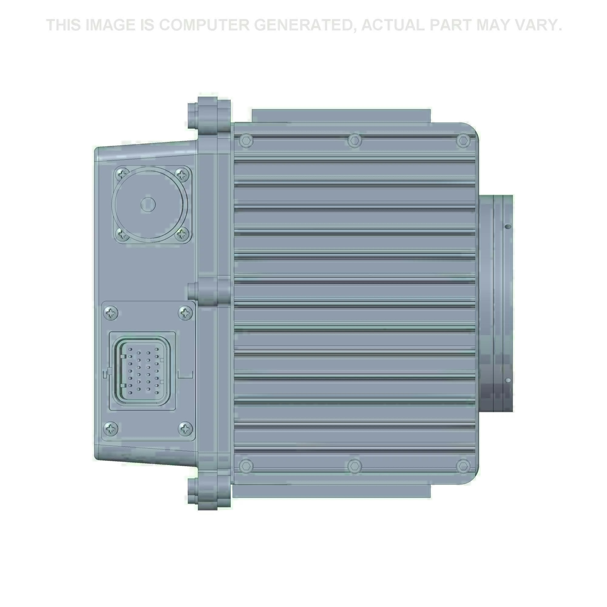 SENSOR | CASECE | SA | EN