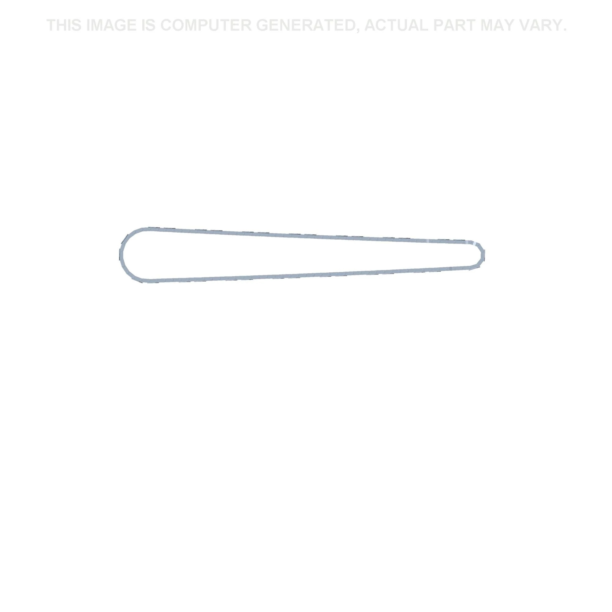 CHAIN | NEWHOLLANDAG | IE | EN