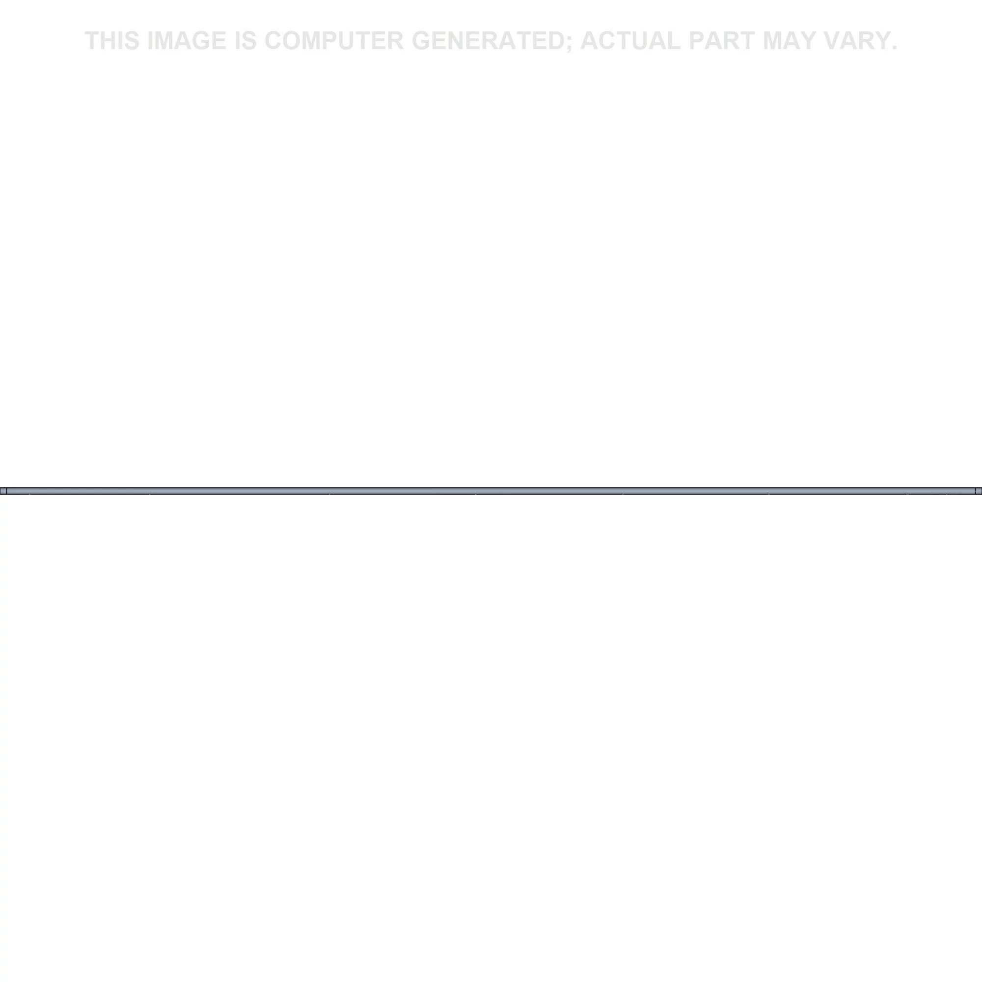 TUBE | CASEIH | AU | EN