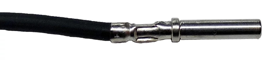 Tool Kit | NEWHOLLANDAG | CA | EN