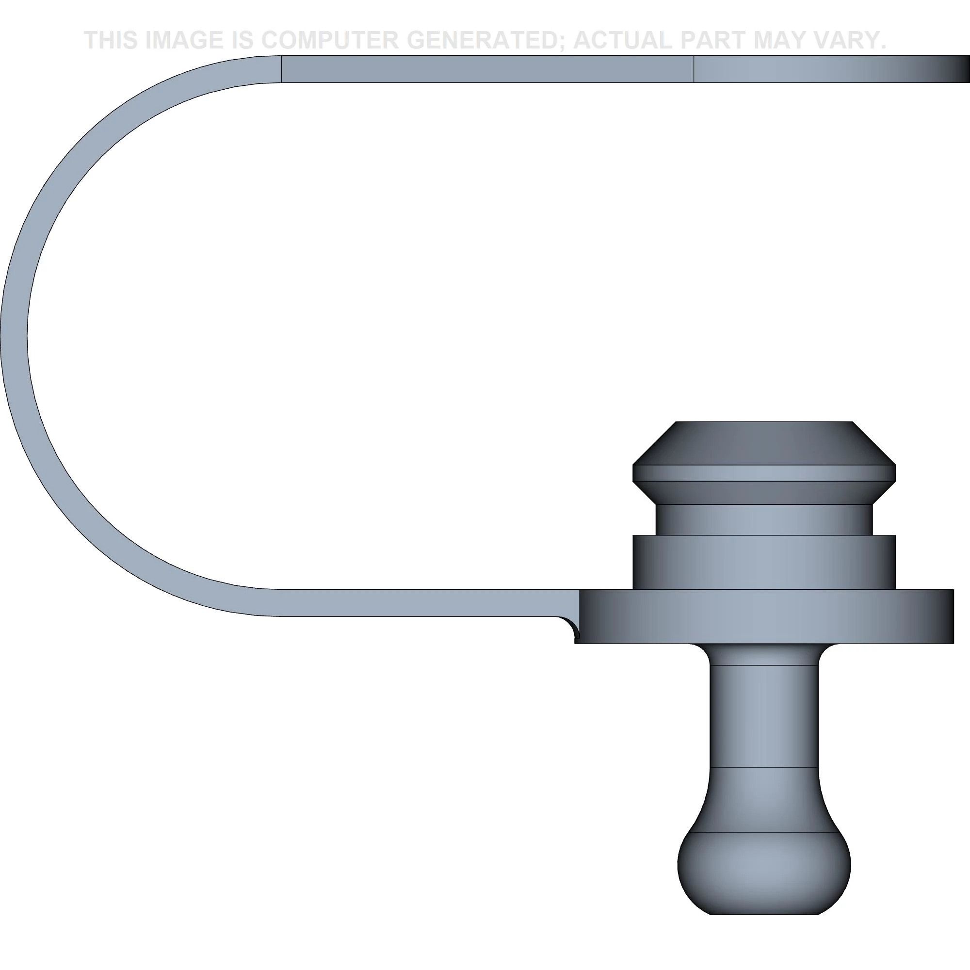 DUST CAP | CASEIH | US | EN