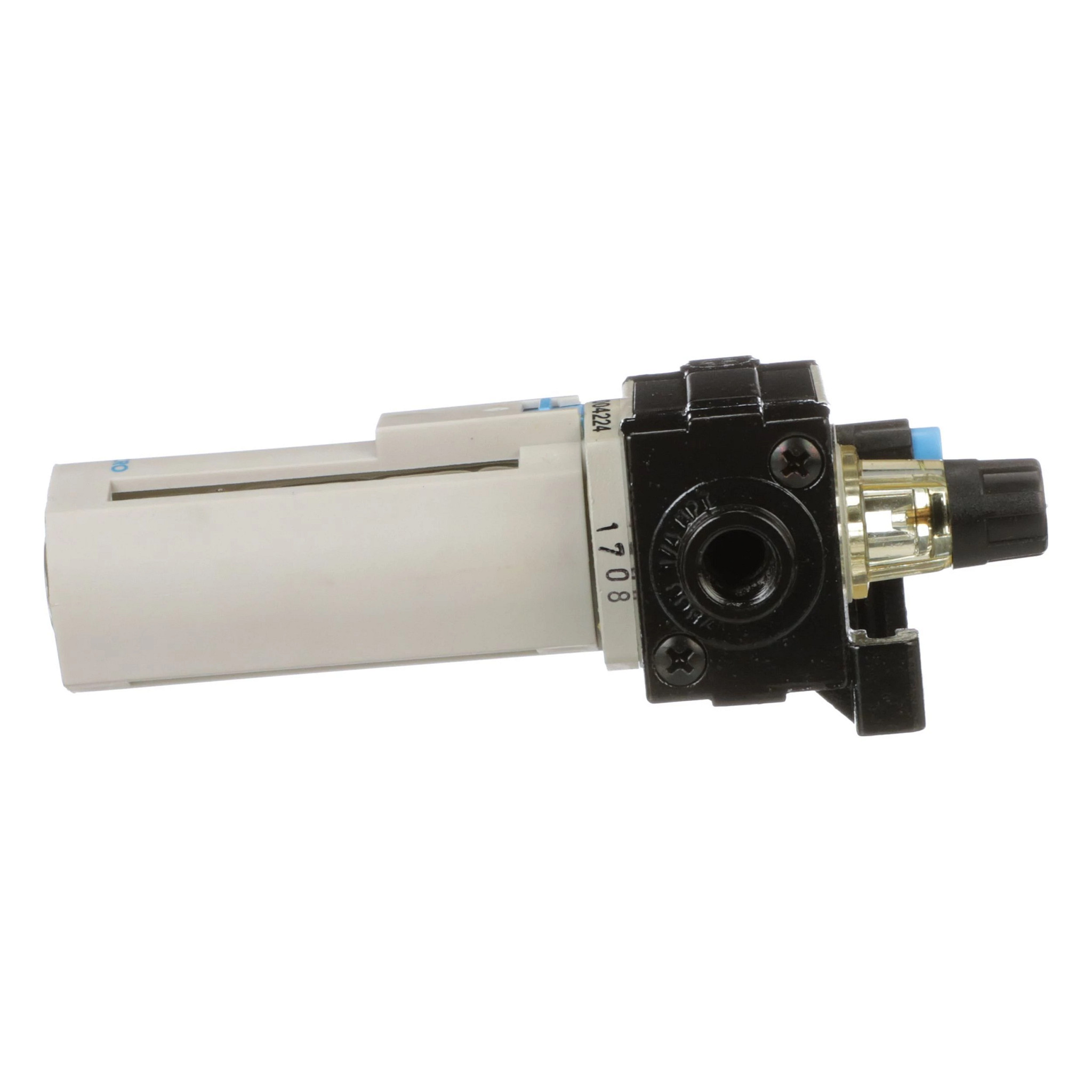 POMPE, LUBRIFICATION | NEWHOLLANDCE | EU | FR