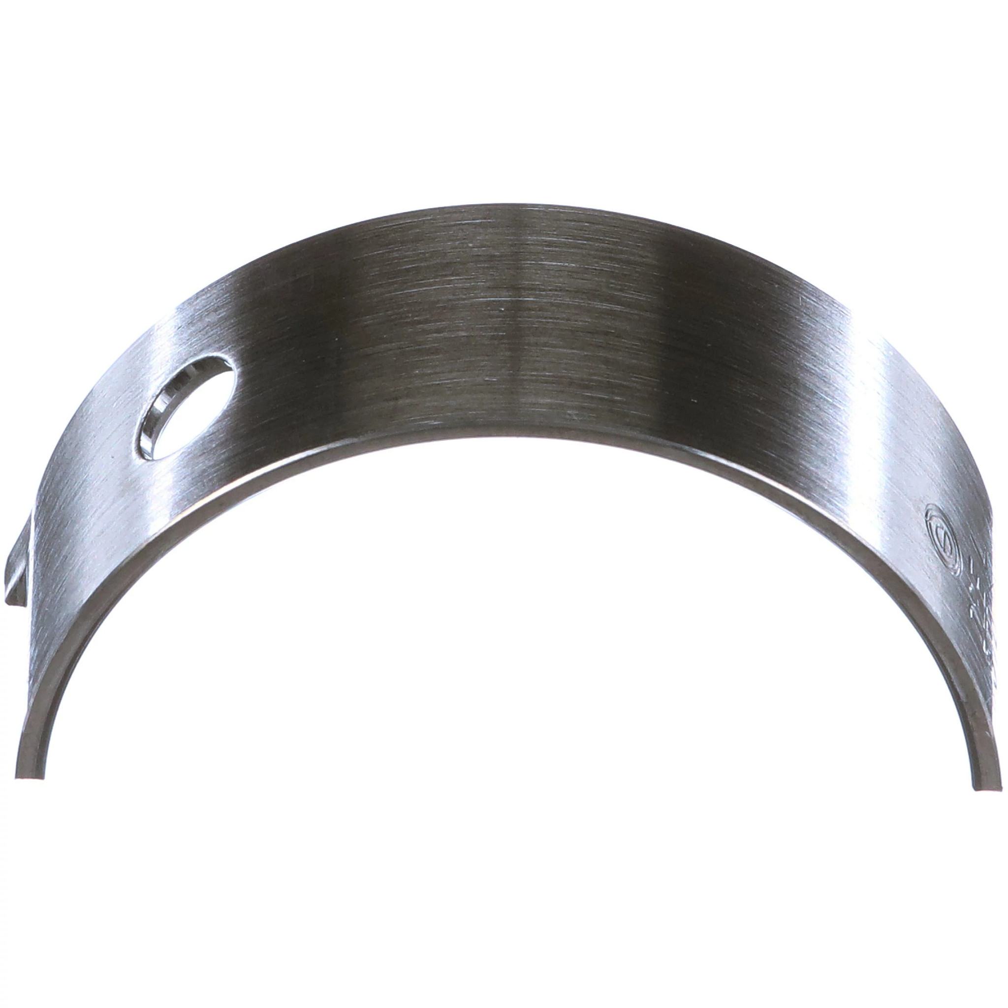 CAMSHAFT BEARING | NEWHOLLANDAG | US | EN