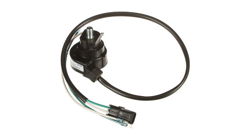 BRUSH HOLDER | CASECE | CA | EN