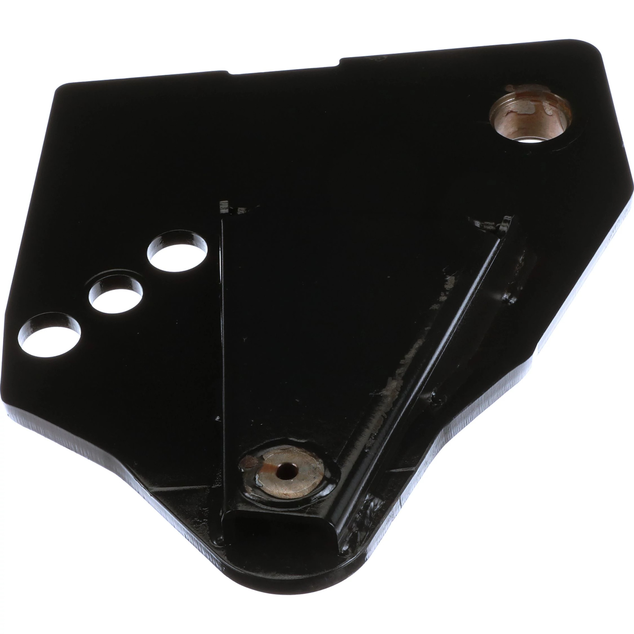 ARM | MILLER | AMEA | EN