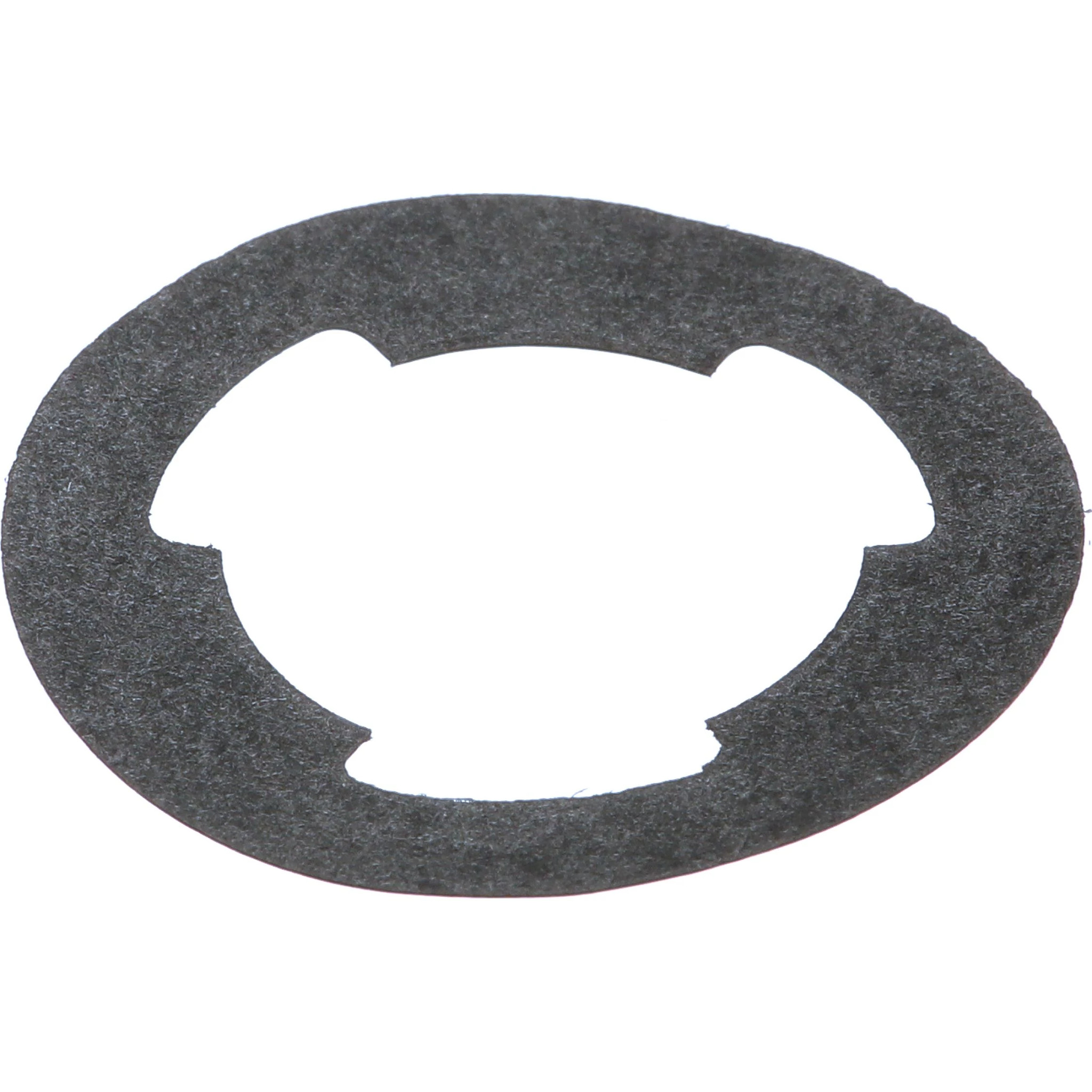 GASKET | NEWHOLLANDAG | CA | EN