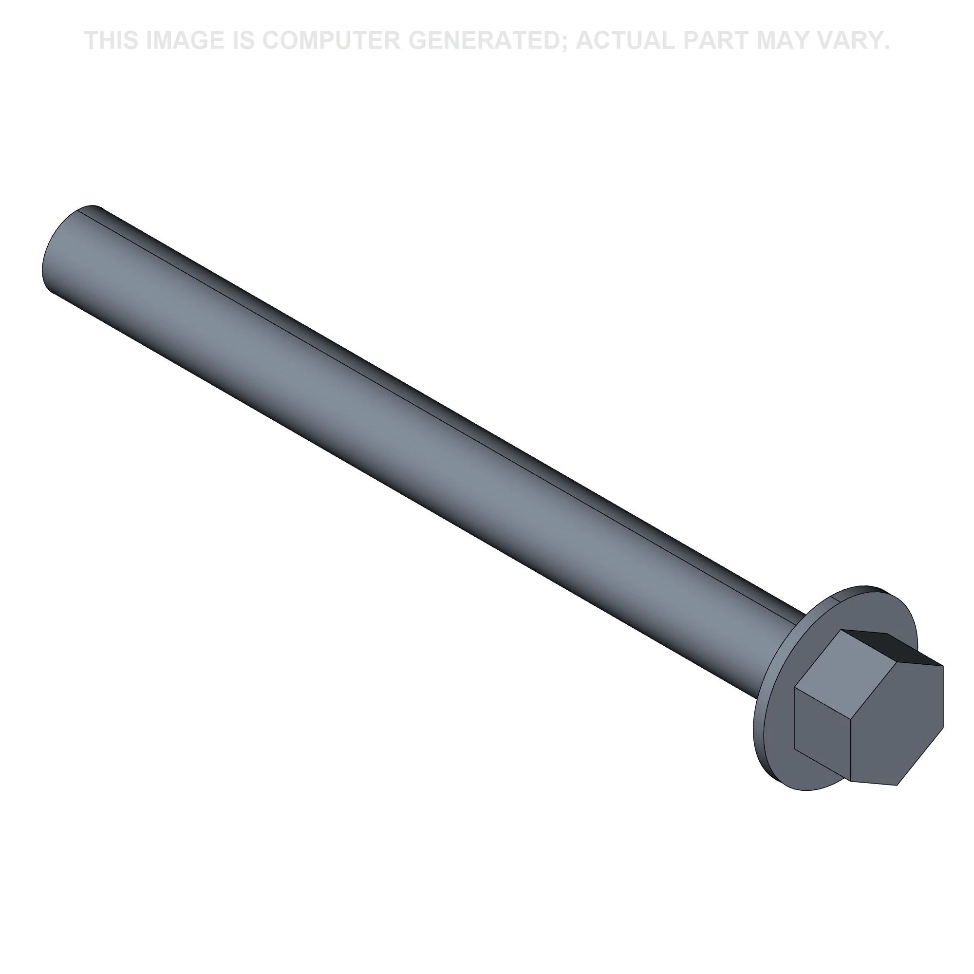 BOLT | CASECE | EU | IT