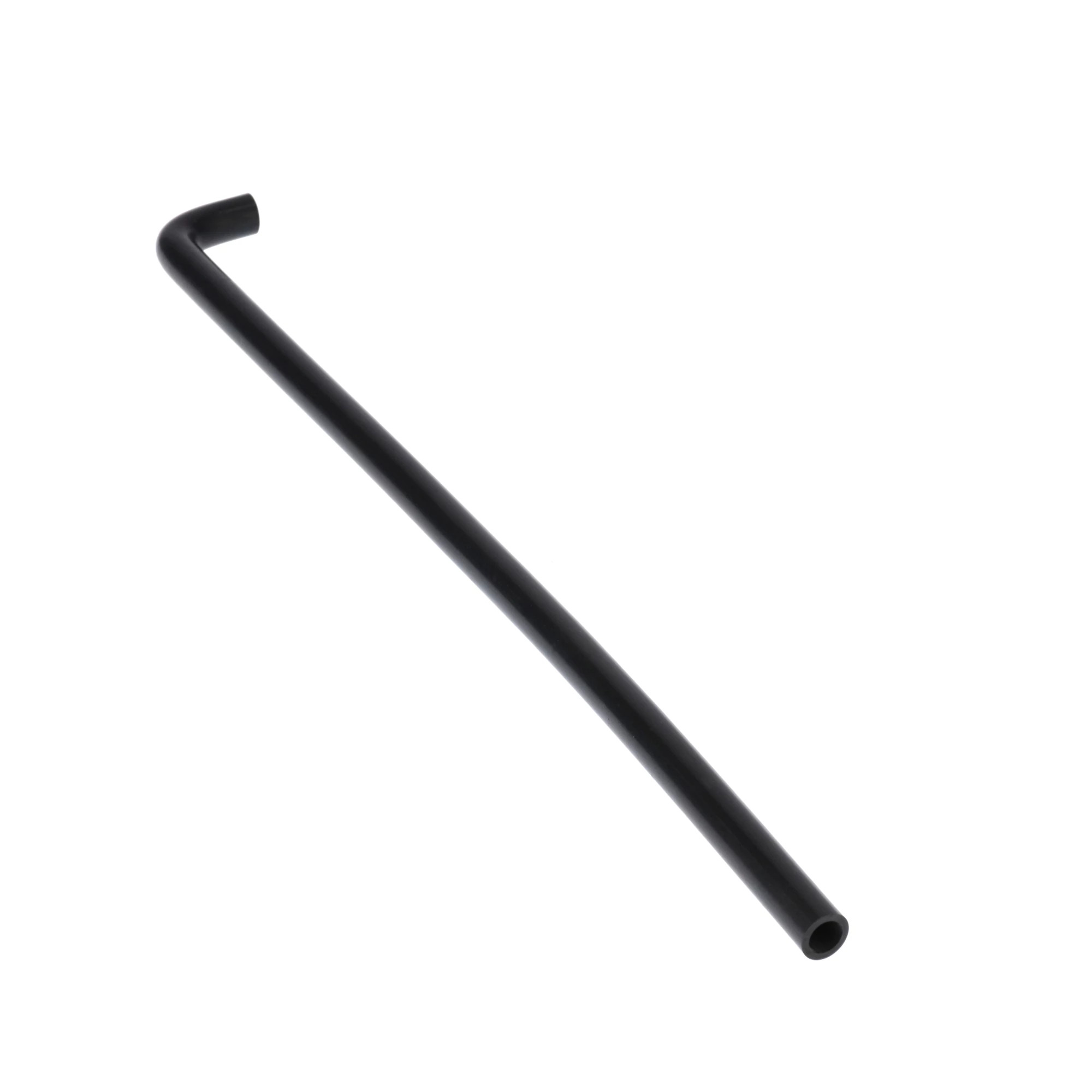 HOSE | NEWHOLLANDAG | GB | EN