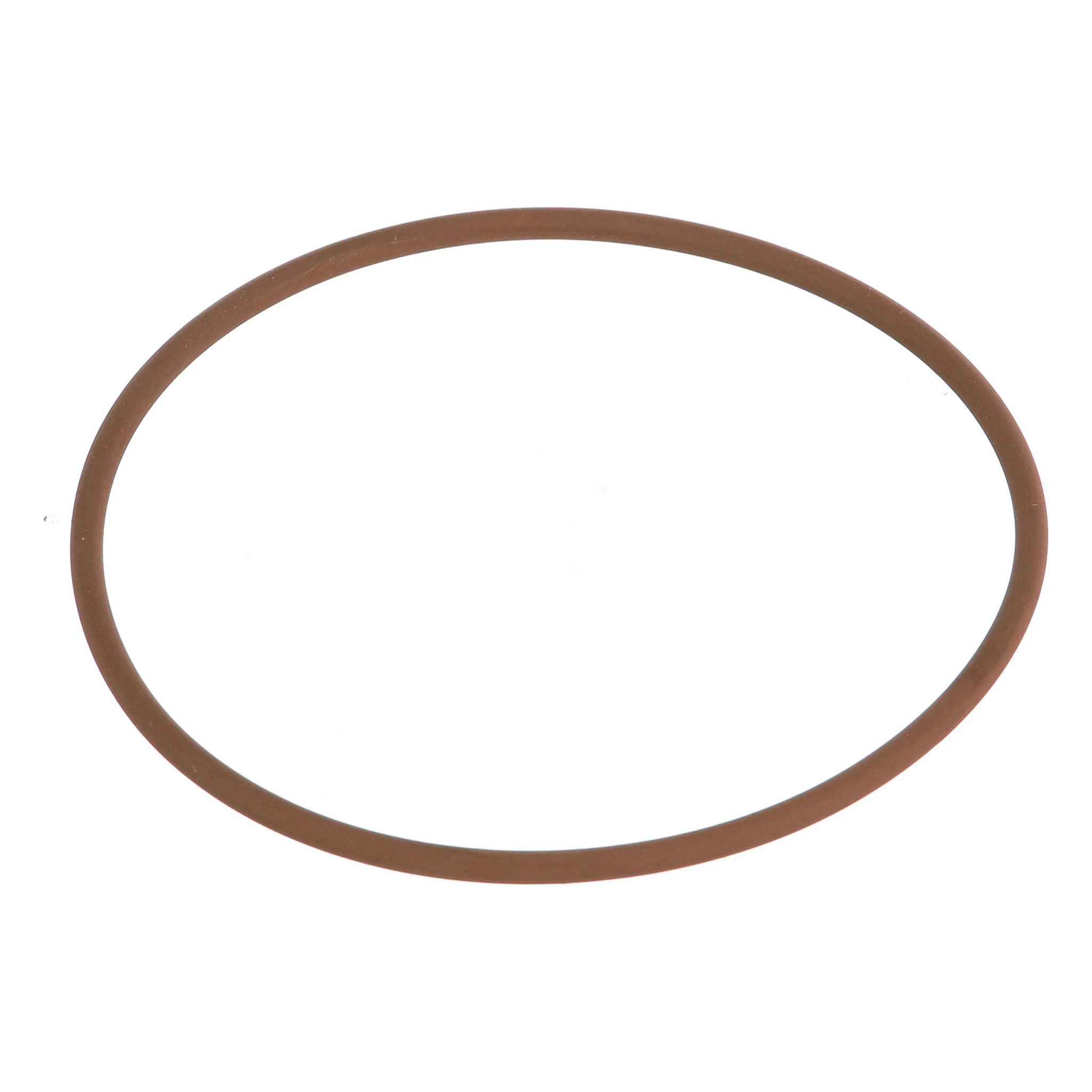 O-RING | STEYR | SA | EN