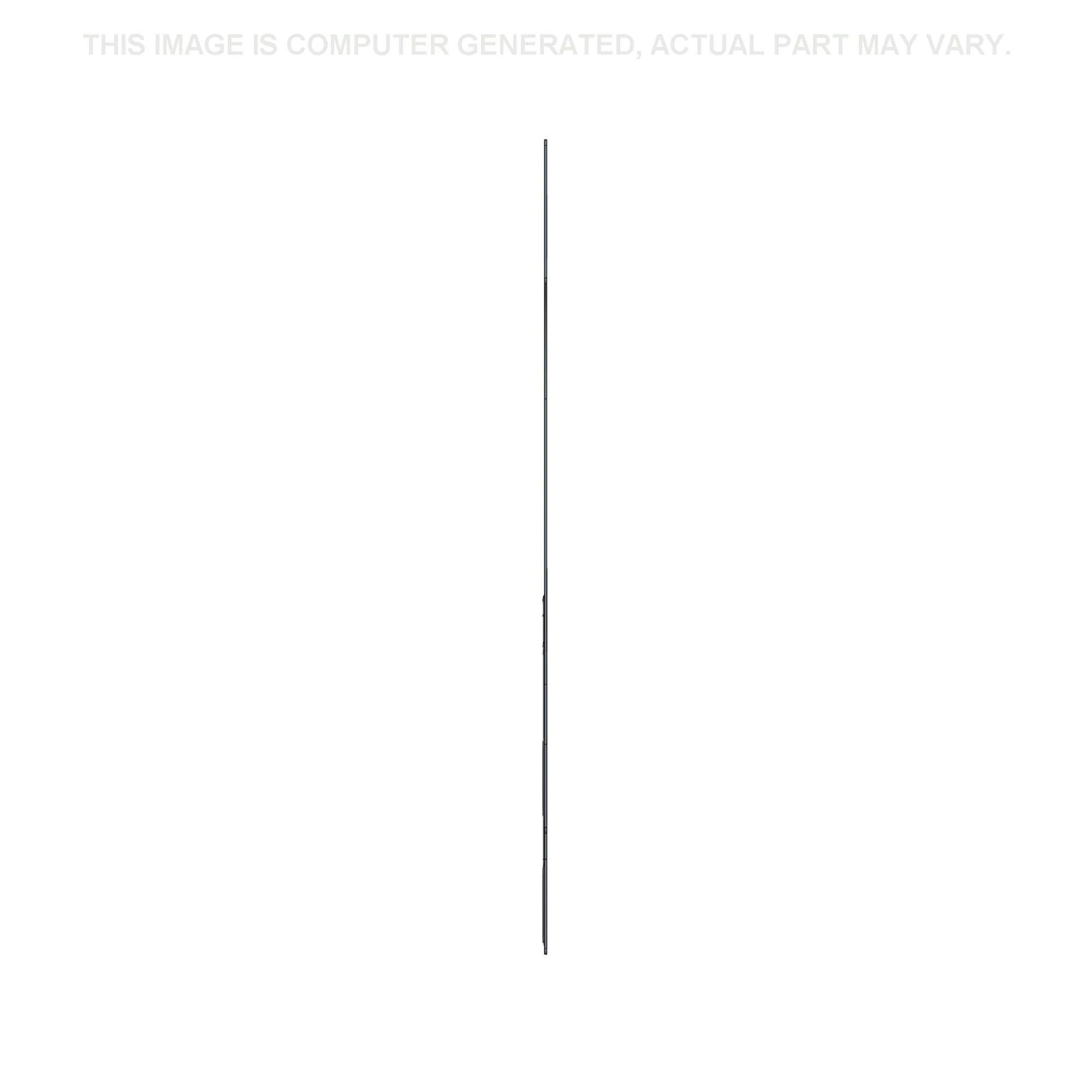 SEAL | NEWHOLLANDAG | CA | EN