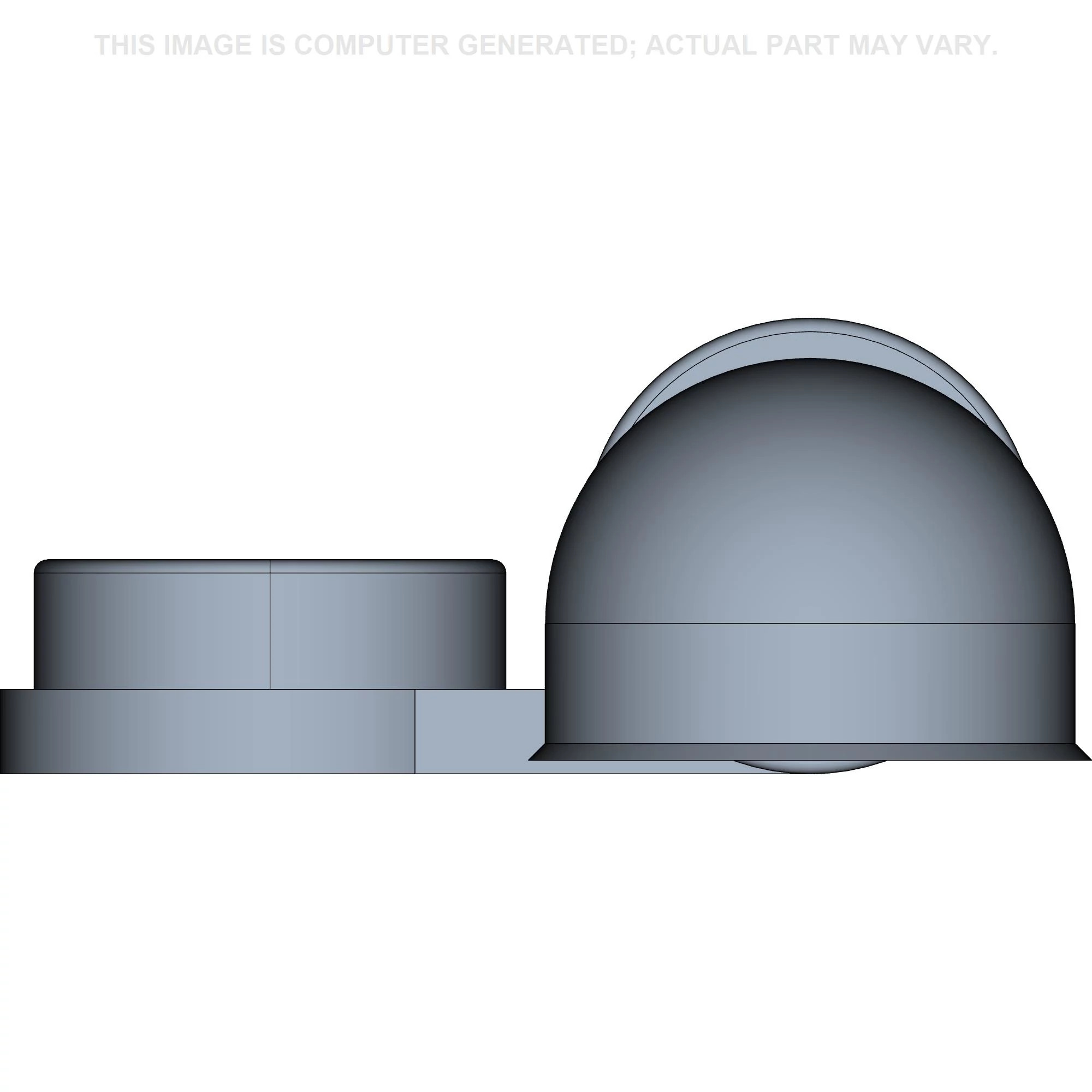 CABLE | NEWHOLLANDAG | US | EN