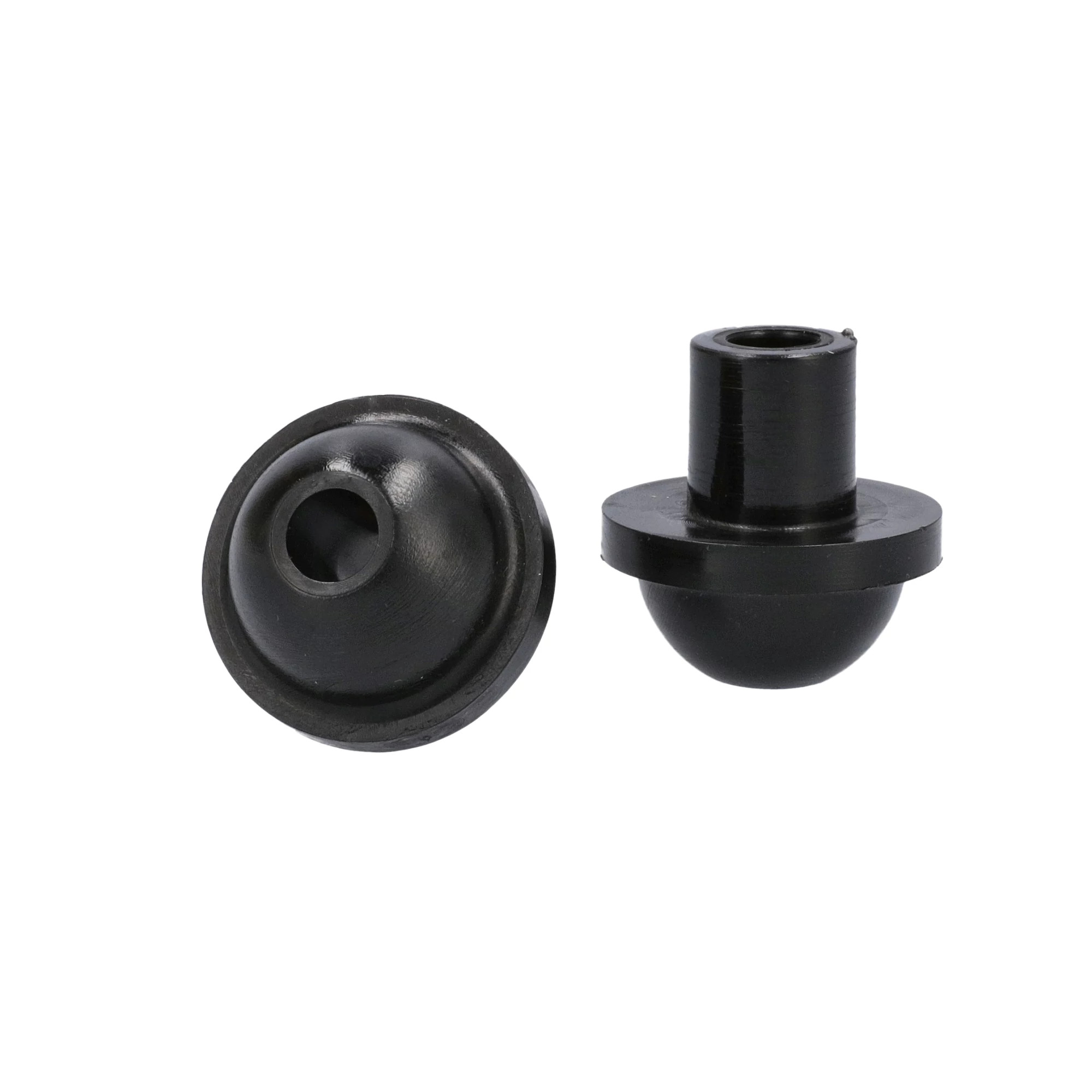 GUIDE | NEWHOLLANDCE | US | EN