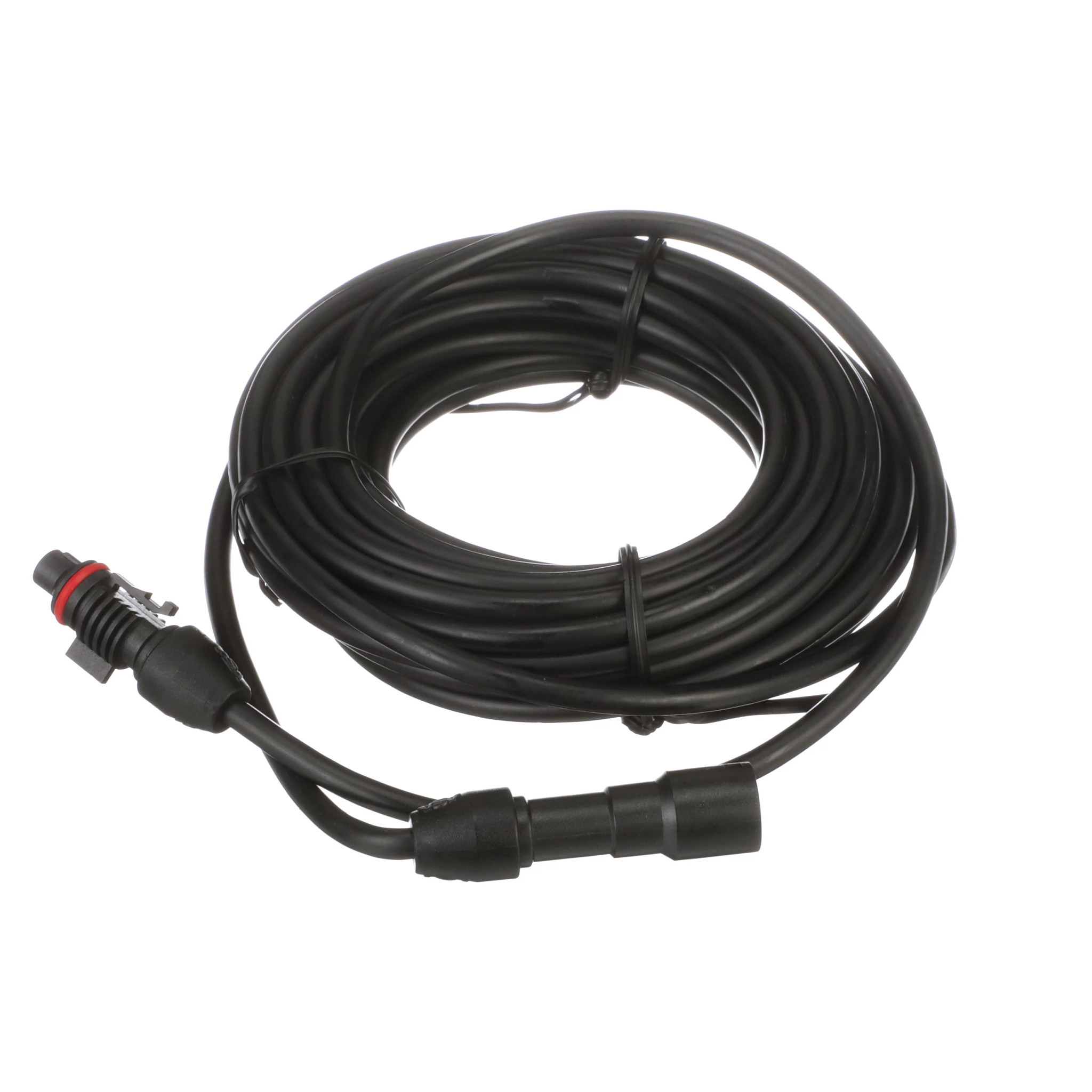 Cabo de extensão de câmera de 25' | CASECE | BR | PT