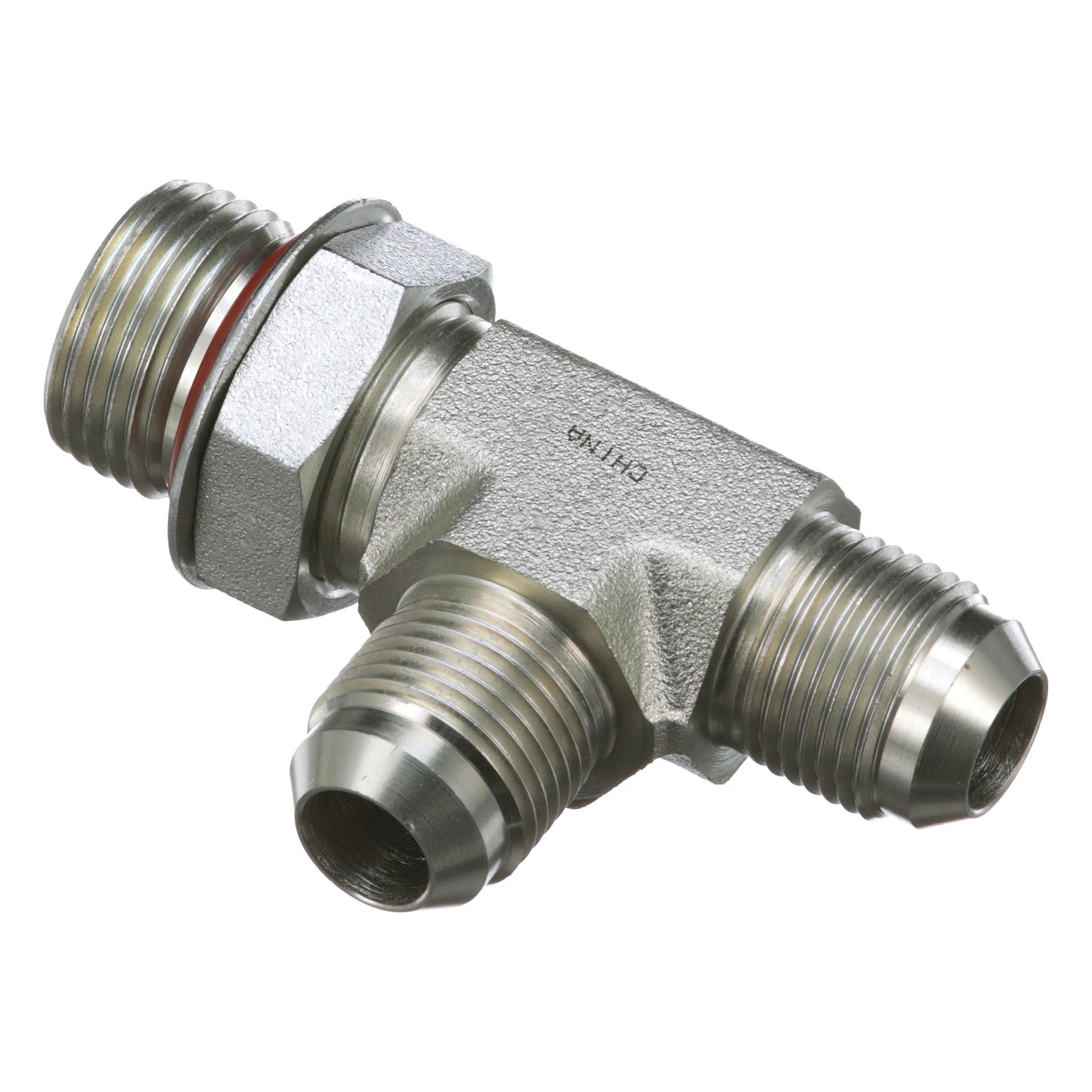 87597961 | Hydraulic Tee | Case IH | MyCNH US Store