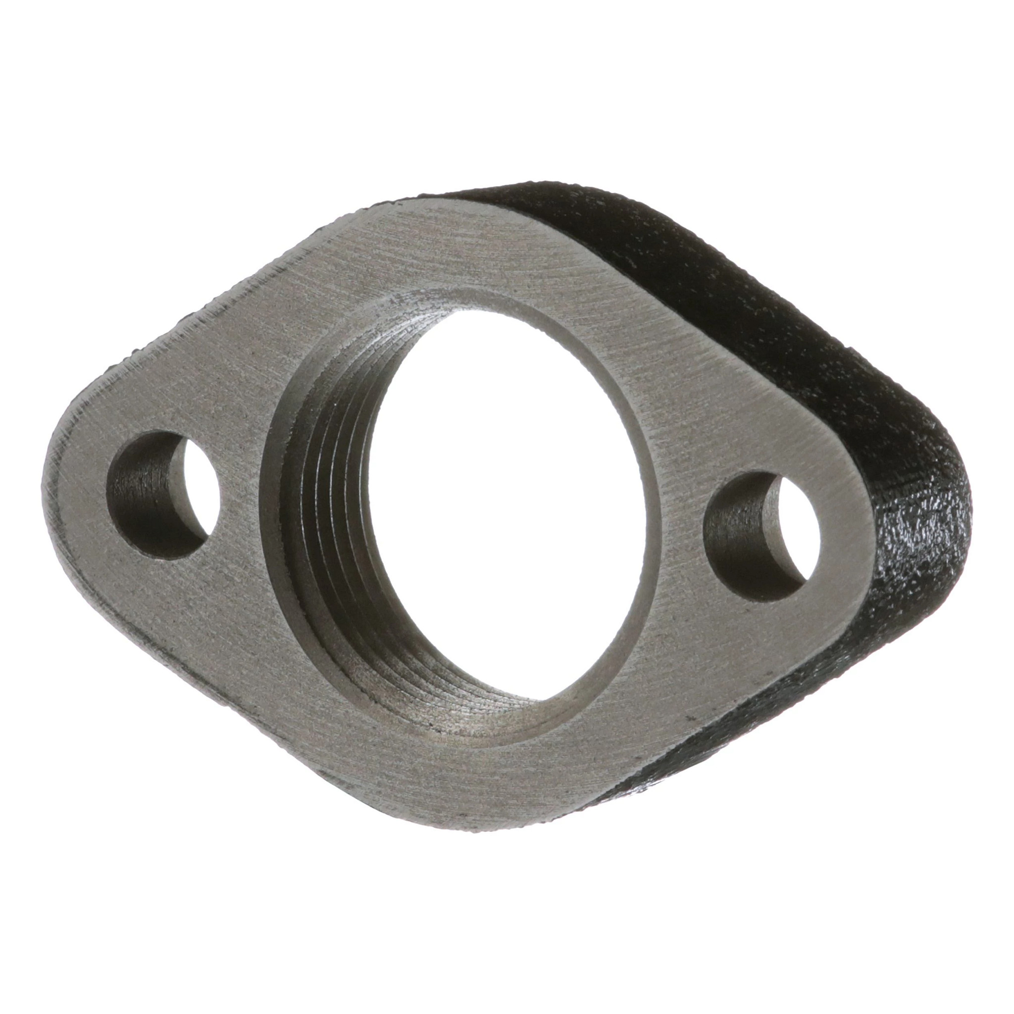 BRACKET | CASECE | AMEA | EN