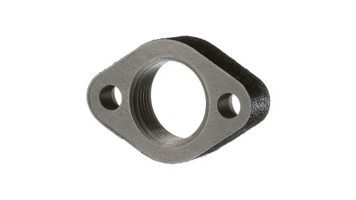SUPORTE | NEWHOLLANDCE | SA | PT