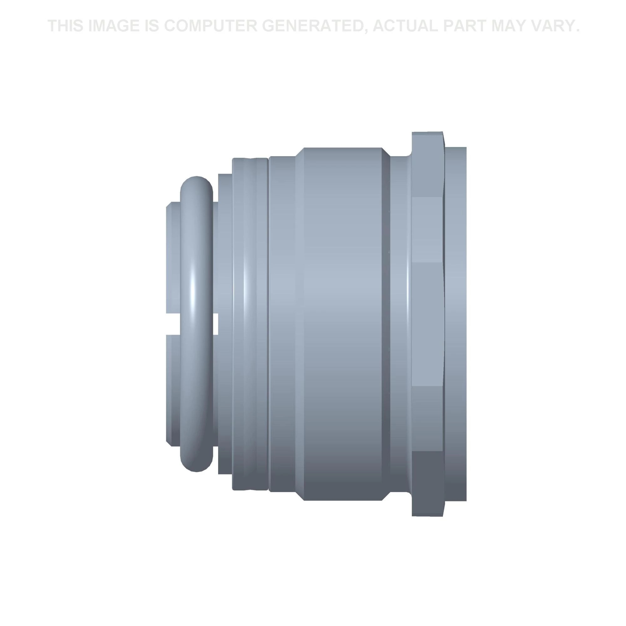 FITTING | CASEIH | CA | EN