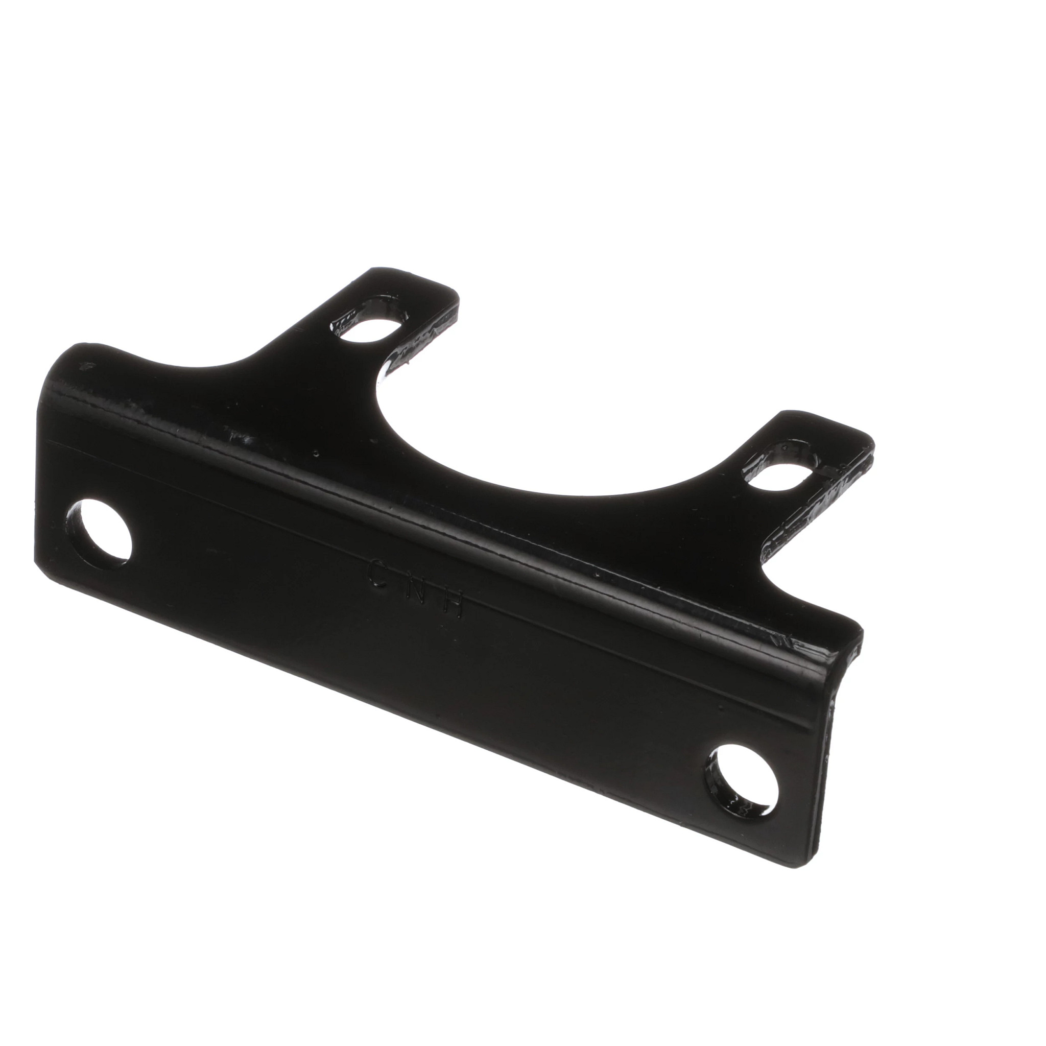 Suporte do Eixo | CASEIH | BR | PT