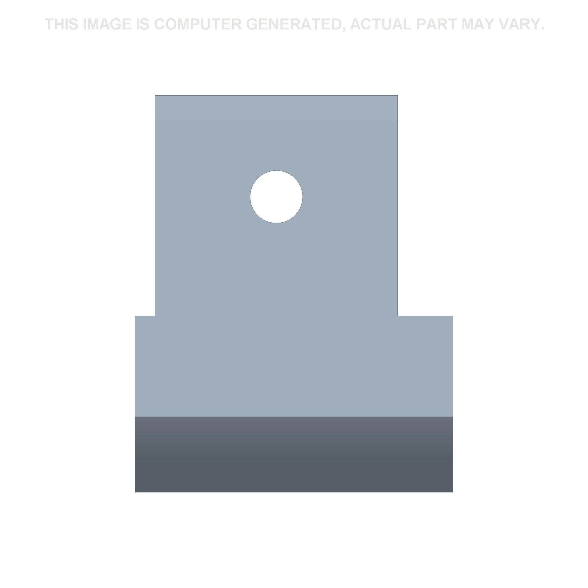 IDLER | NEWHOLLANDAG | GB | EN