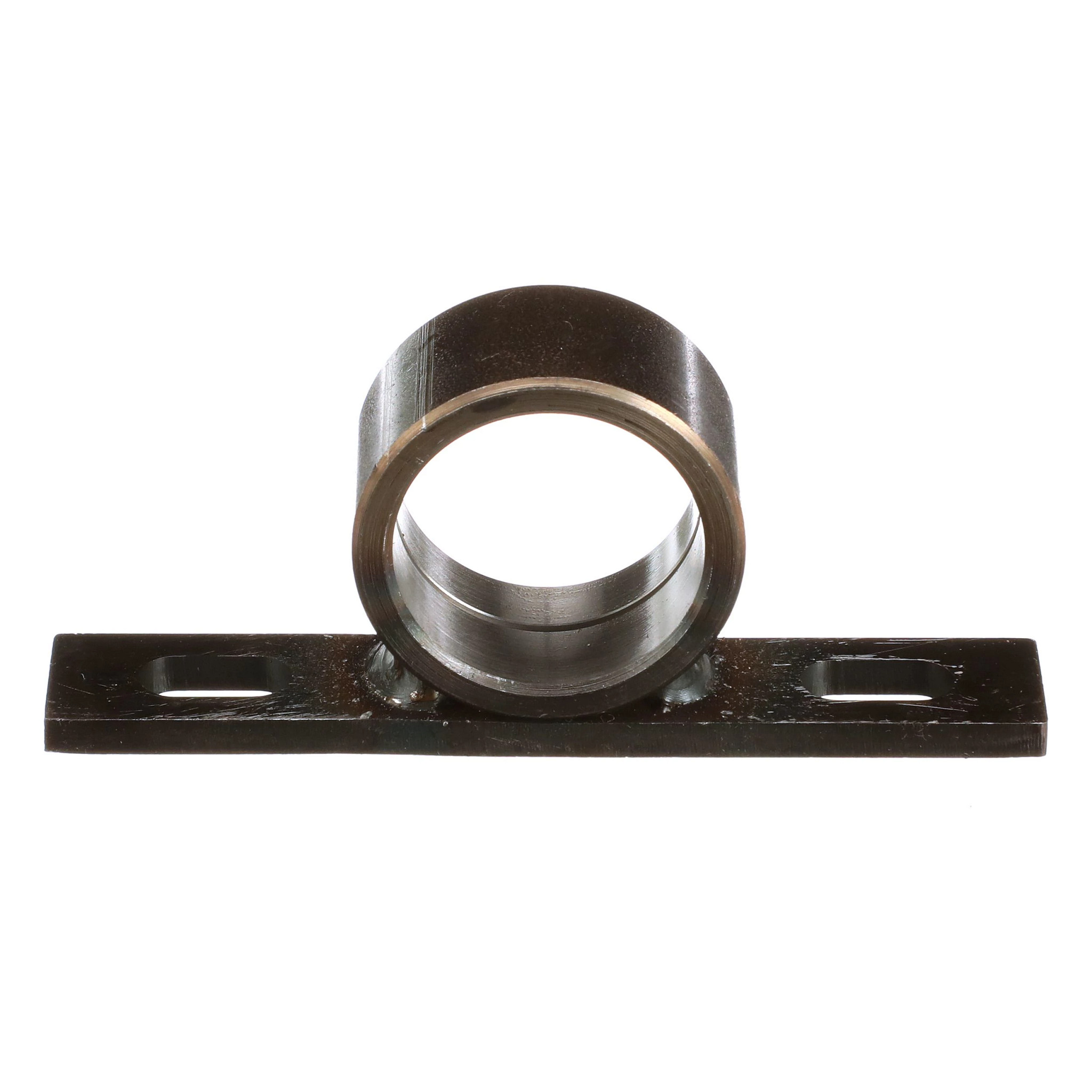 SUPPORT | NEWHOLLANDAG | US | EN