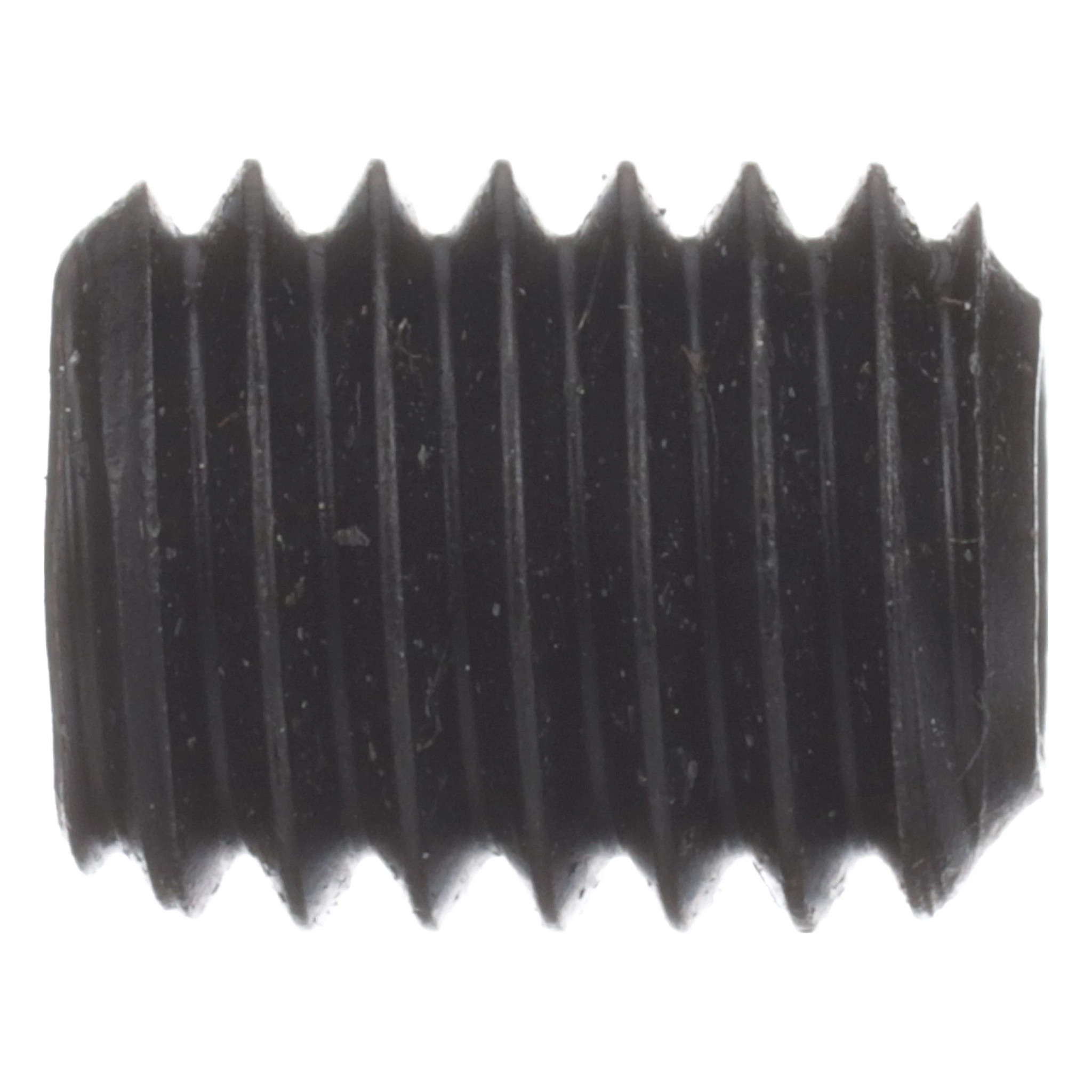 SET SCREW | CASEIH | NZ | EN