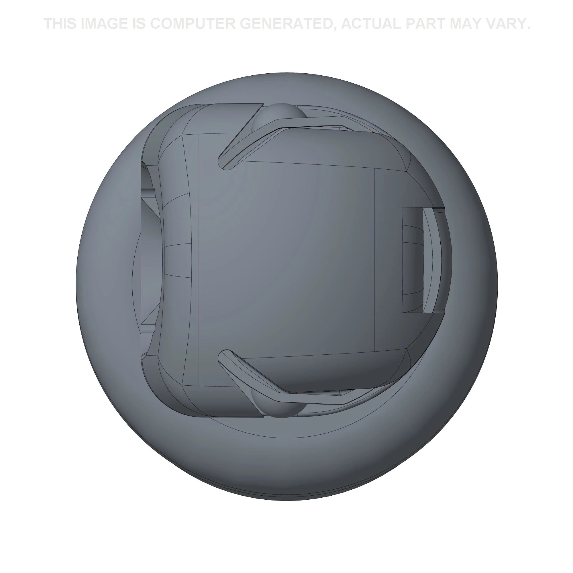 COLUMNA DE GAS | NEWHOLLANDAG | ES | ES