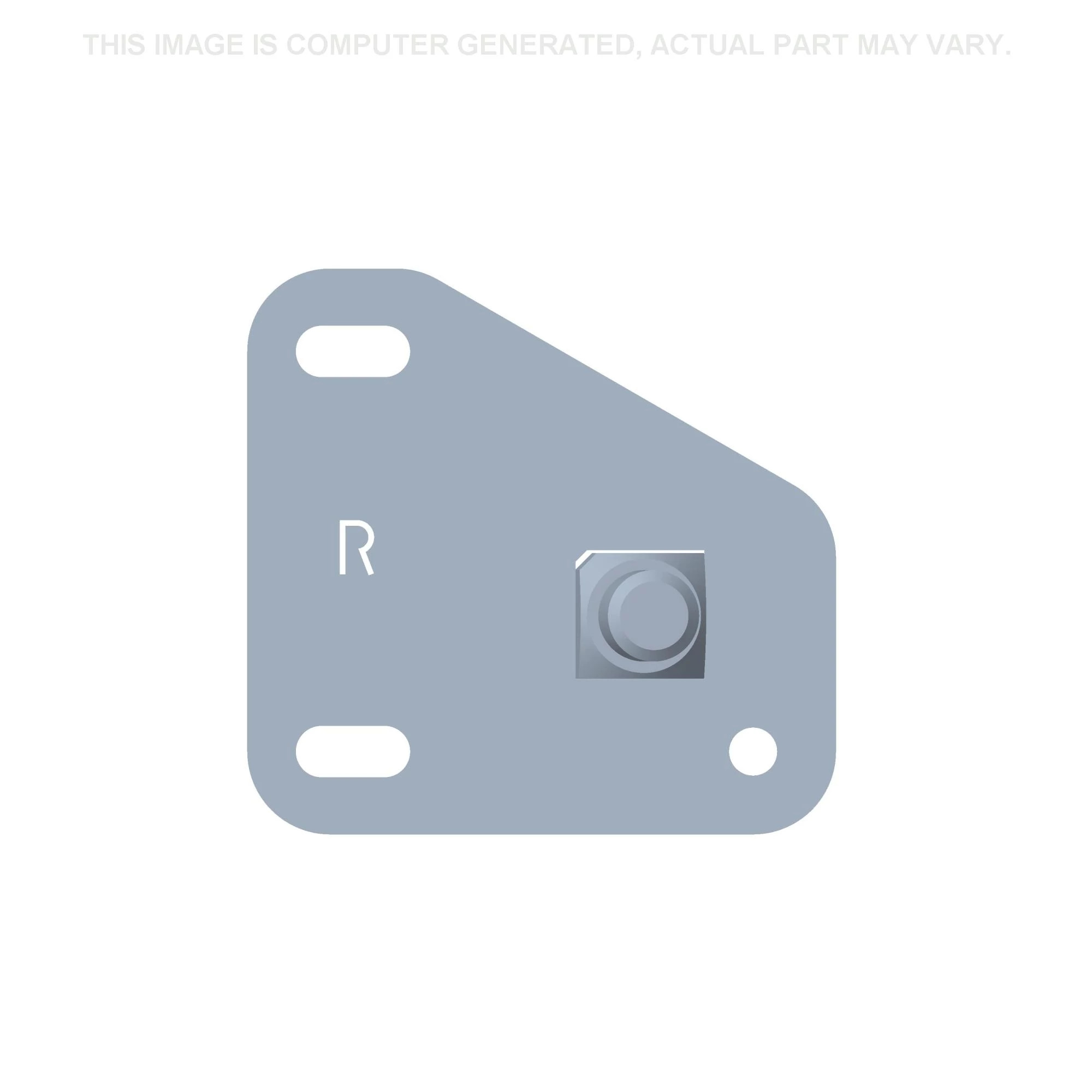 SUPPORT | STEYR | EU | DA