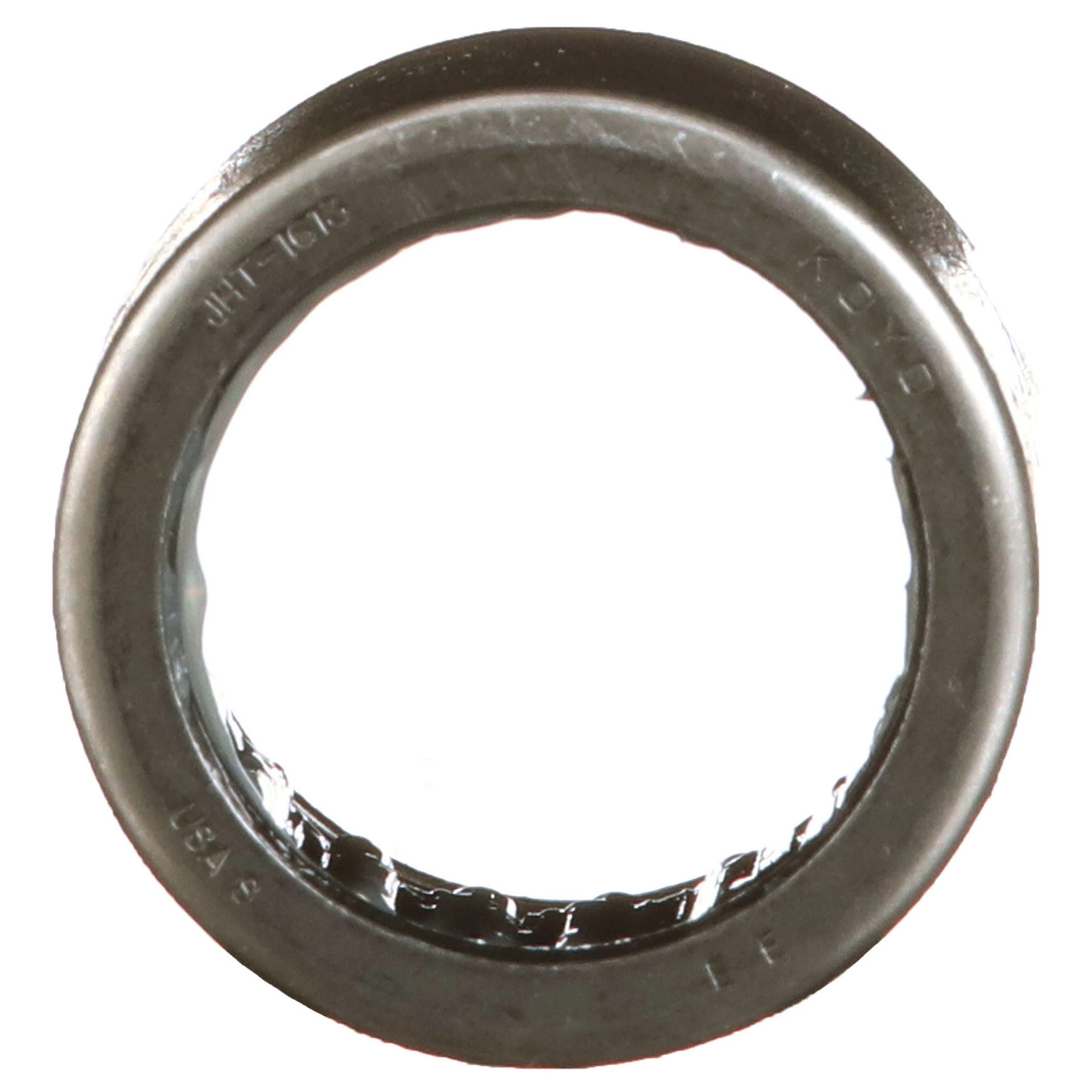 Rolamento de Agulhas