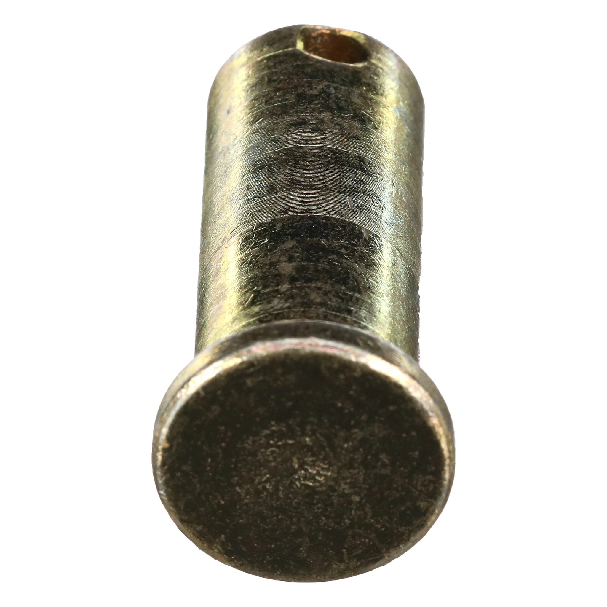 BROCHE | NEWHOLLANDAG | EU | FR