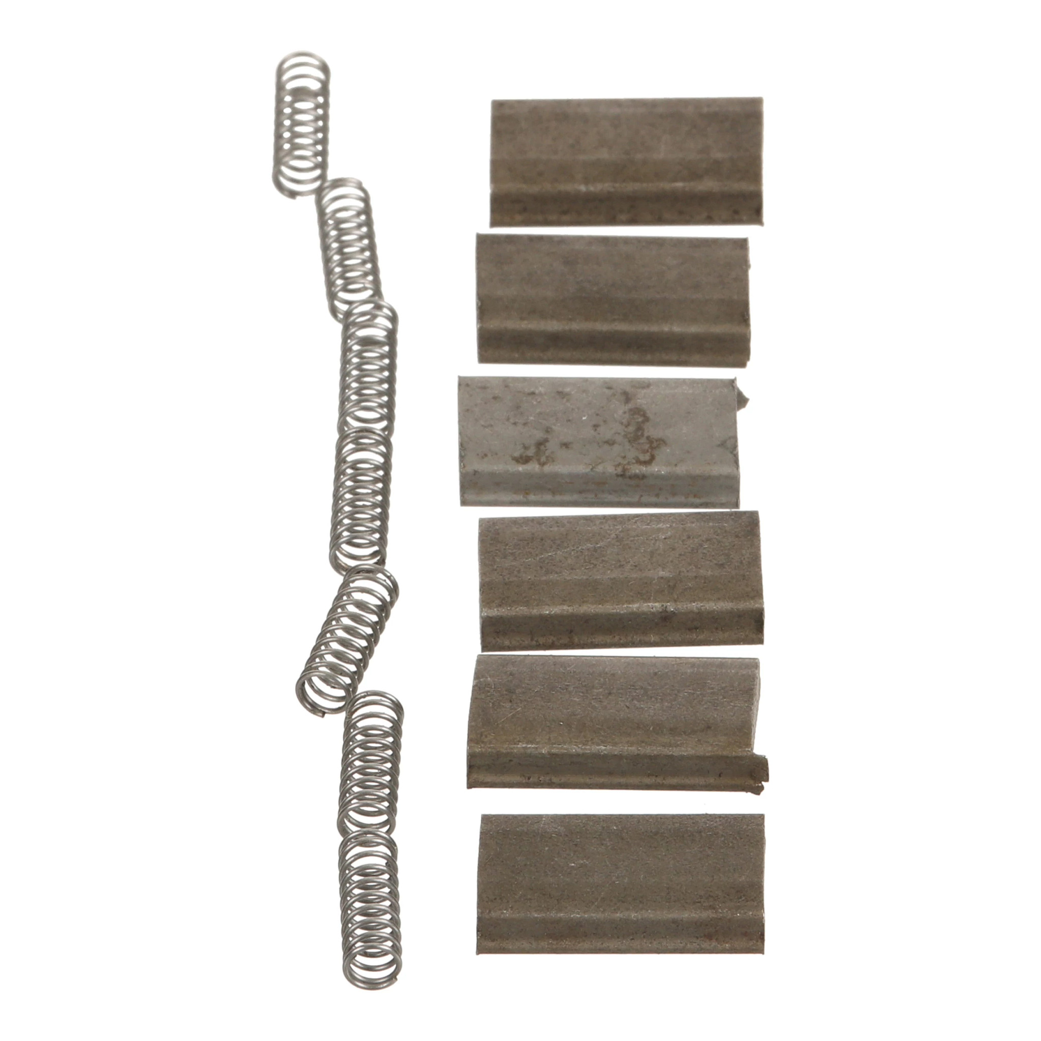 TOOTH | NEWHOLLANDAG | GB | EN