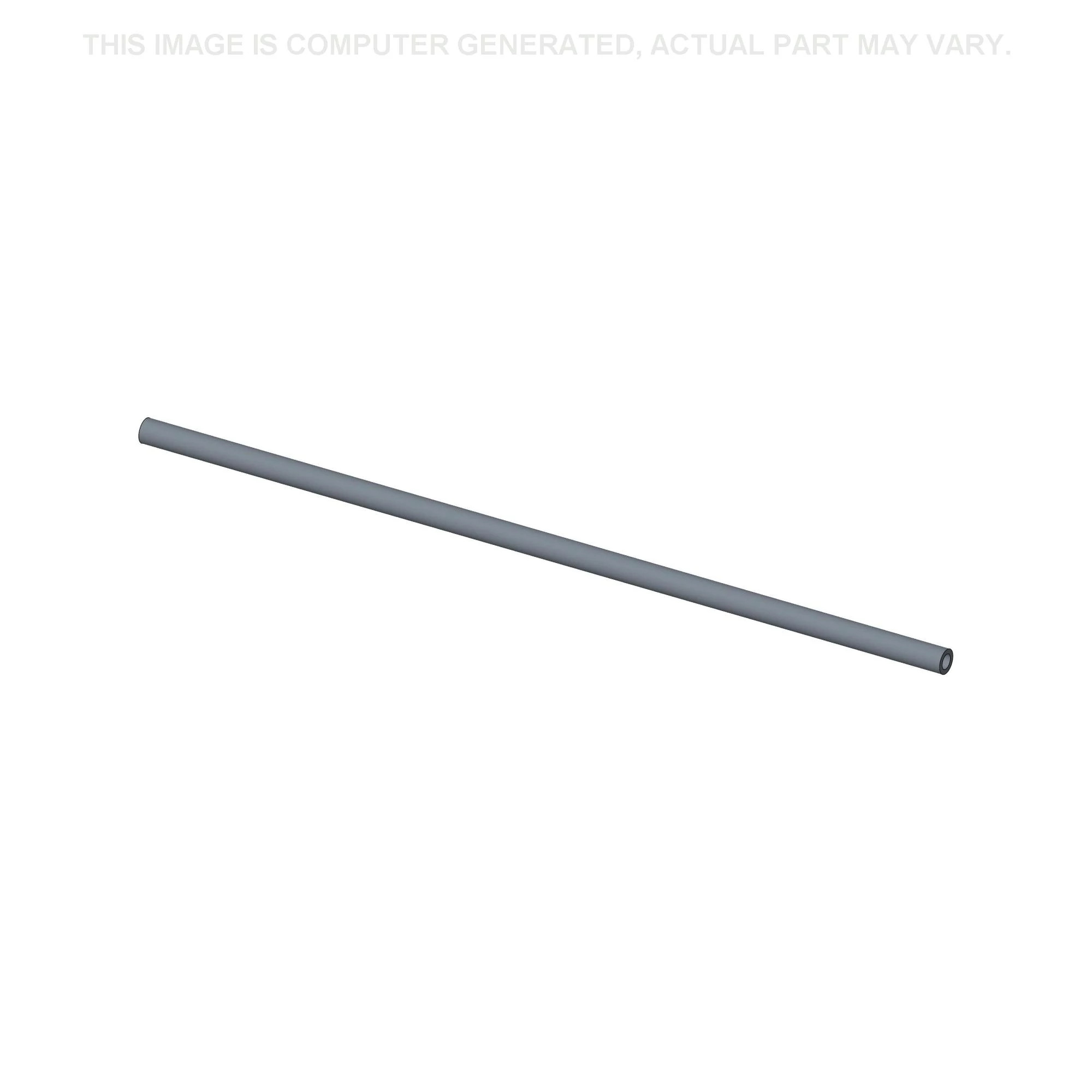 HYDRAULISCHE SLANG | CASEIH | EU | NL