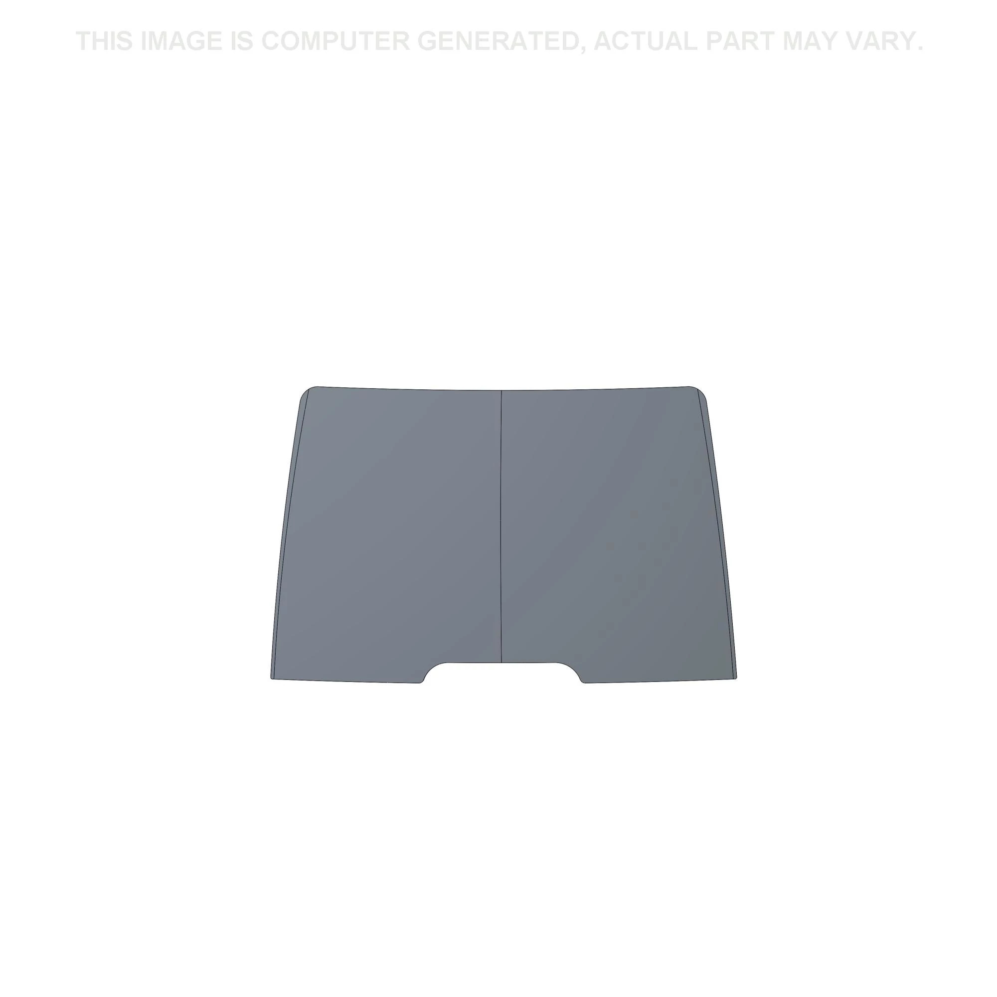 WINDSHIELD | NEWHOLLANDAG | EU | DA