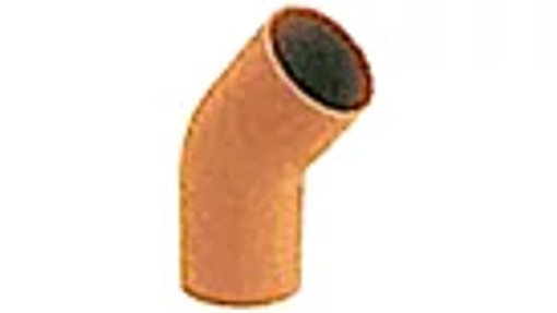 CODO | STEYR | EU | ES