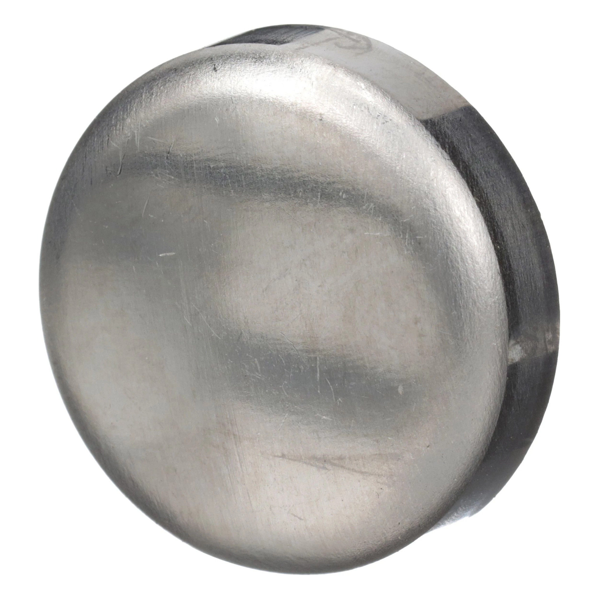 BOUCHON | NEWHOLLANDAG | FR | FR