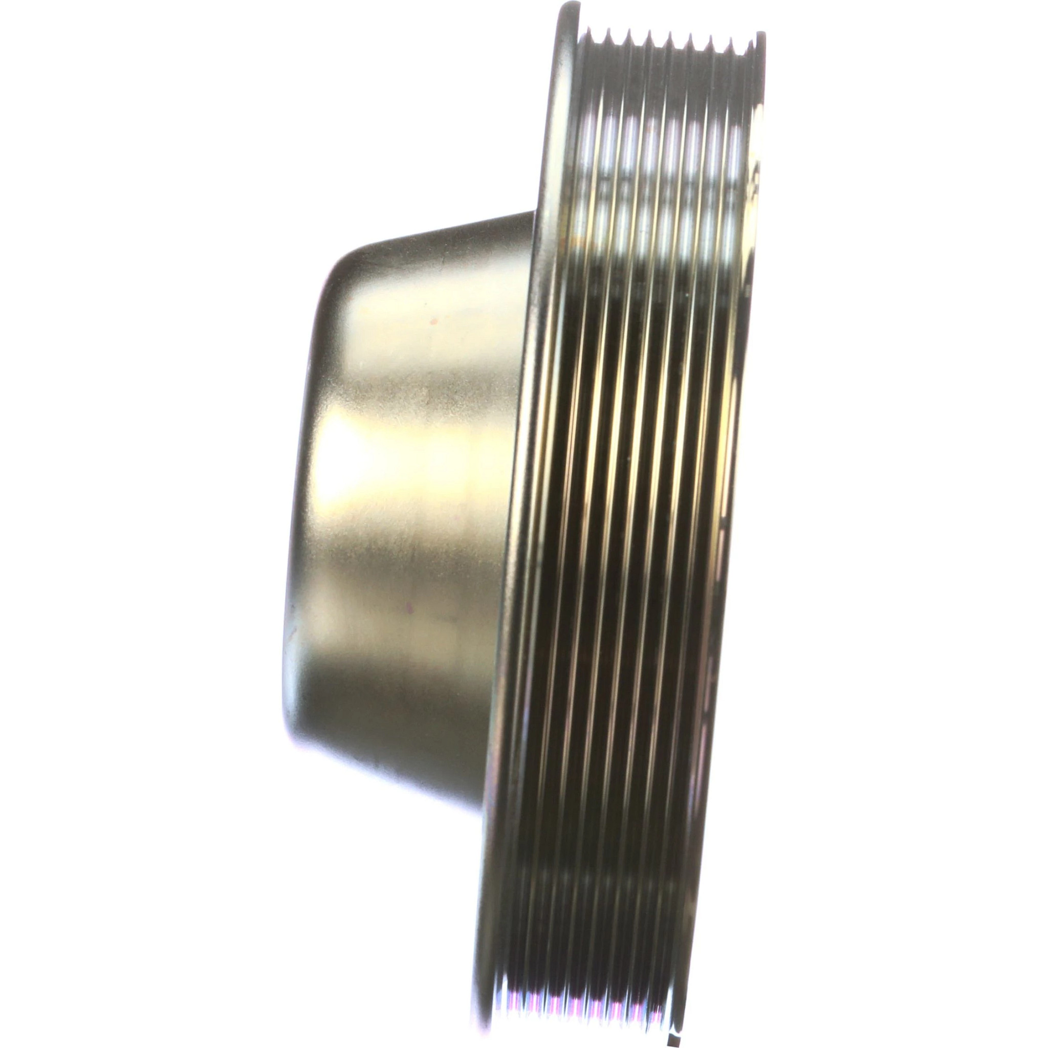 RIEMENSCHEIBE | NEWHOLLANDAG | DE | DE