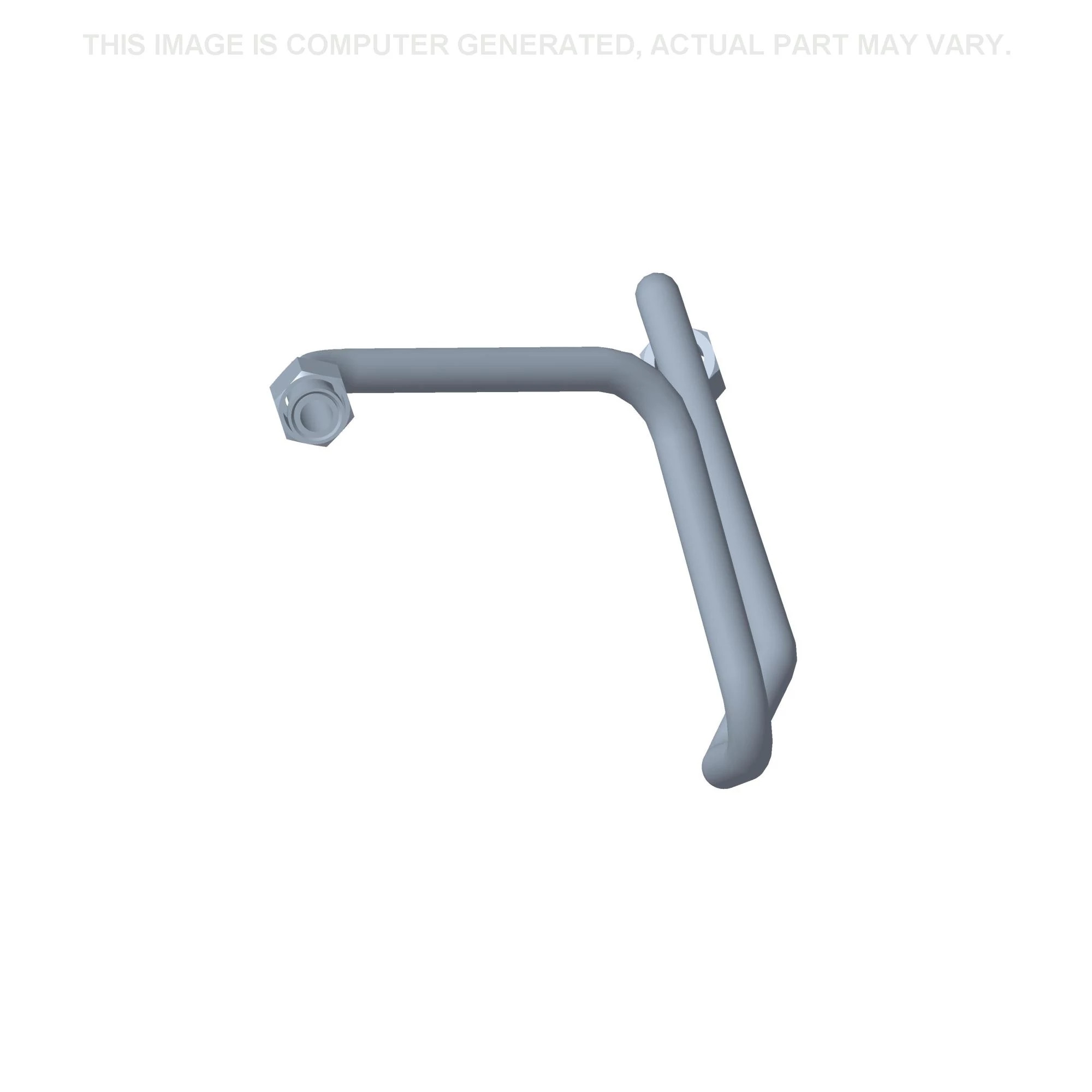 TUBO | NEWHOLLANDAG | EU | FR