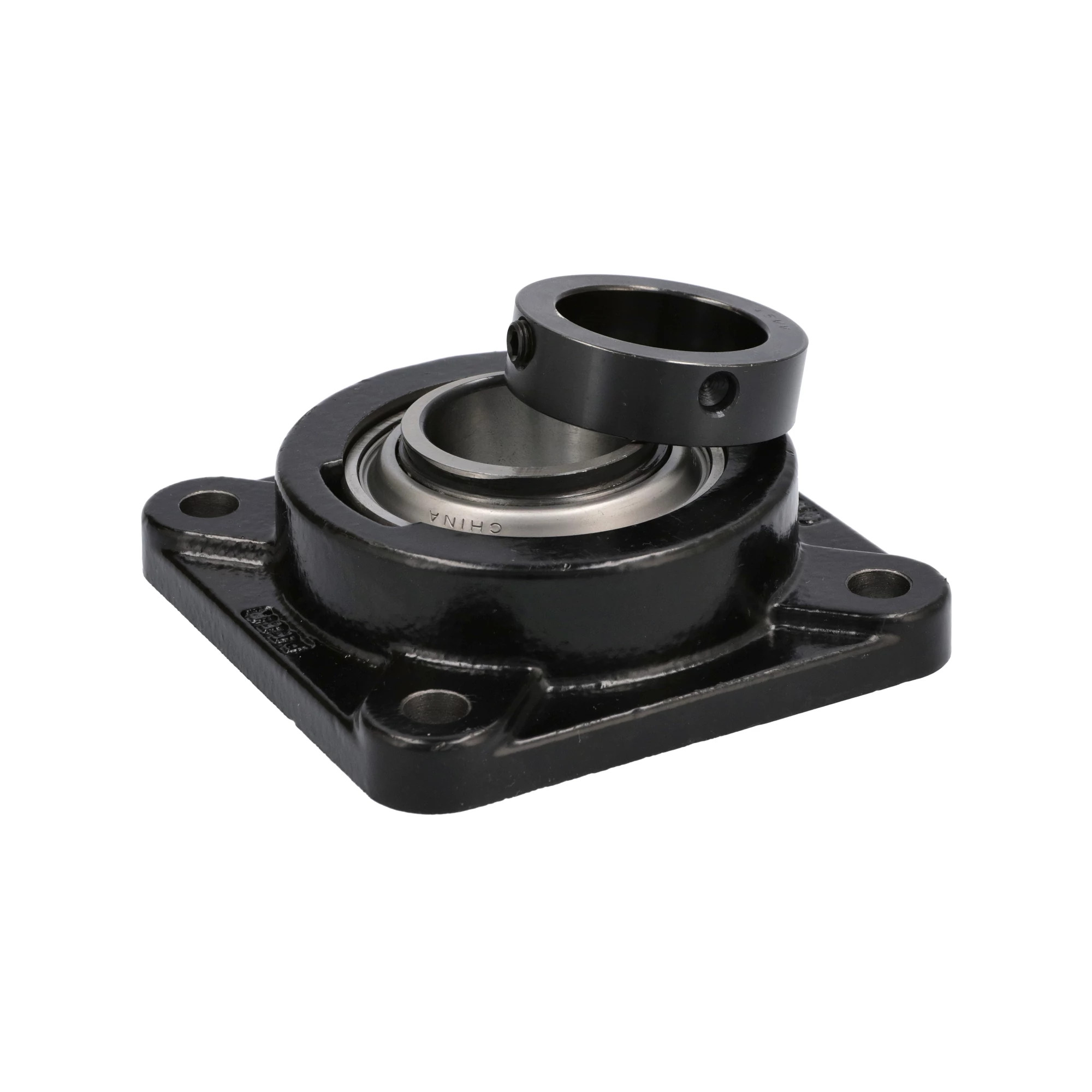 ROLAMENTO COMPLETO | CASEIH | SA | EN