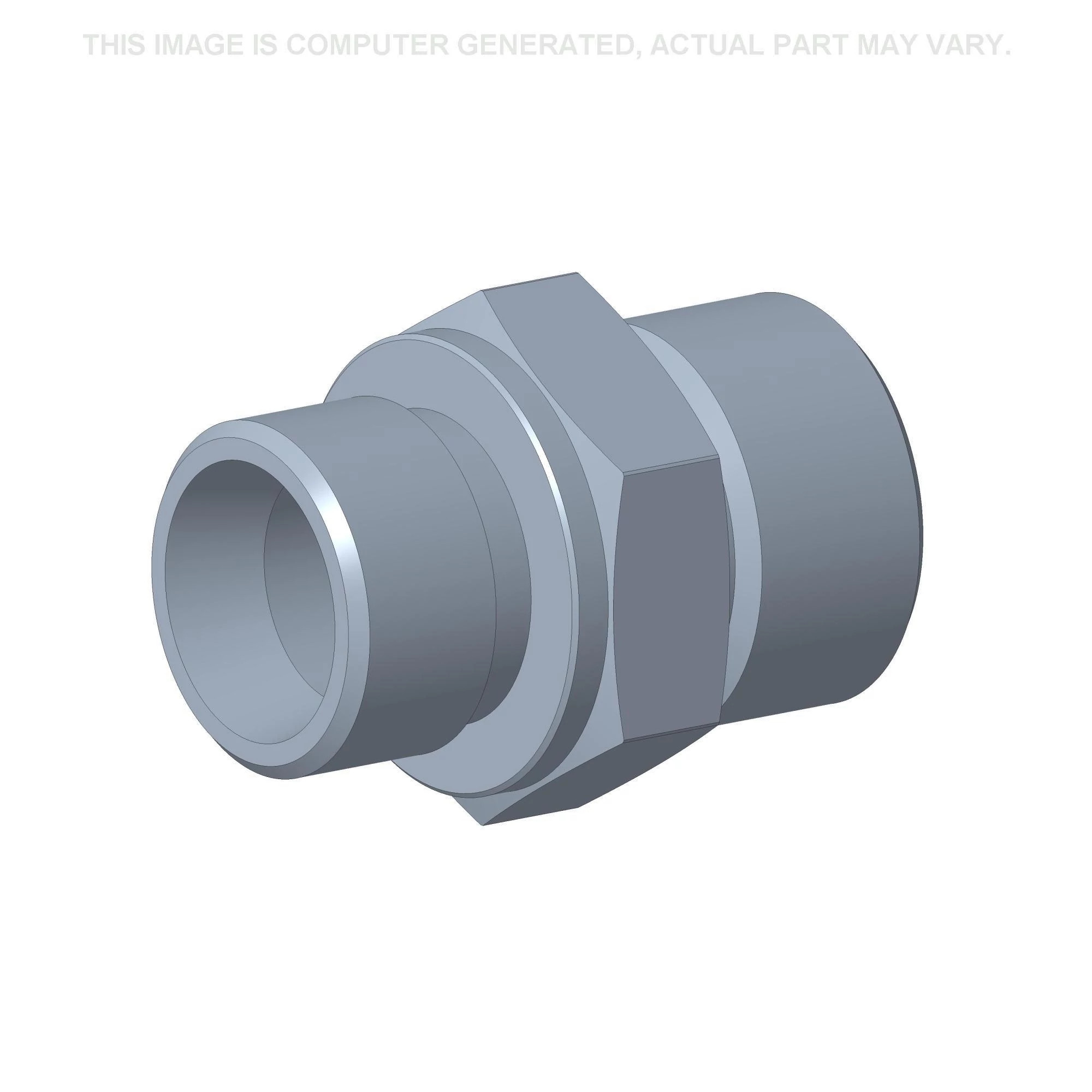 Union | CASEIH | CA | FR