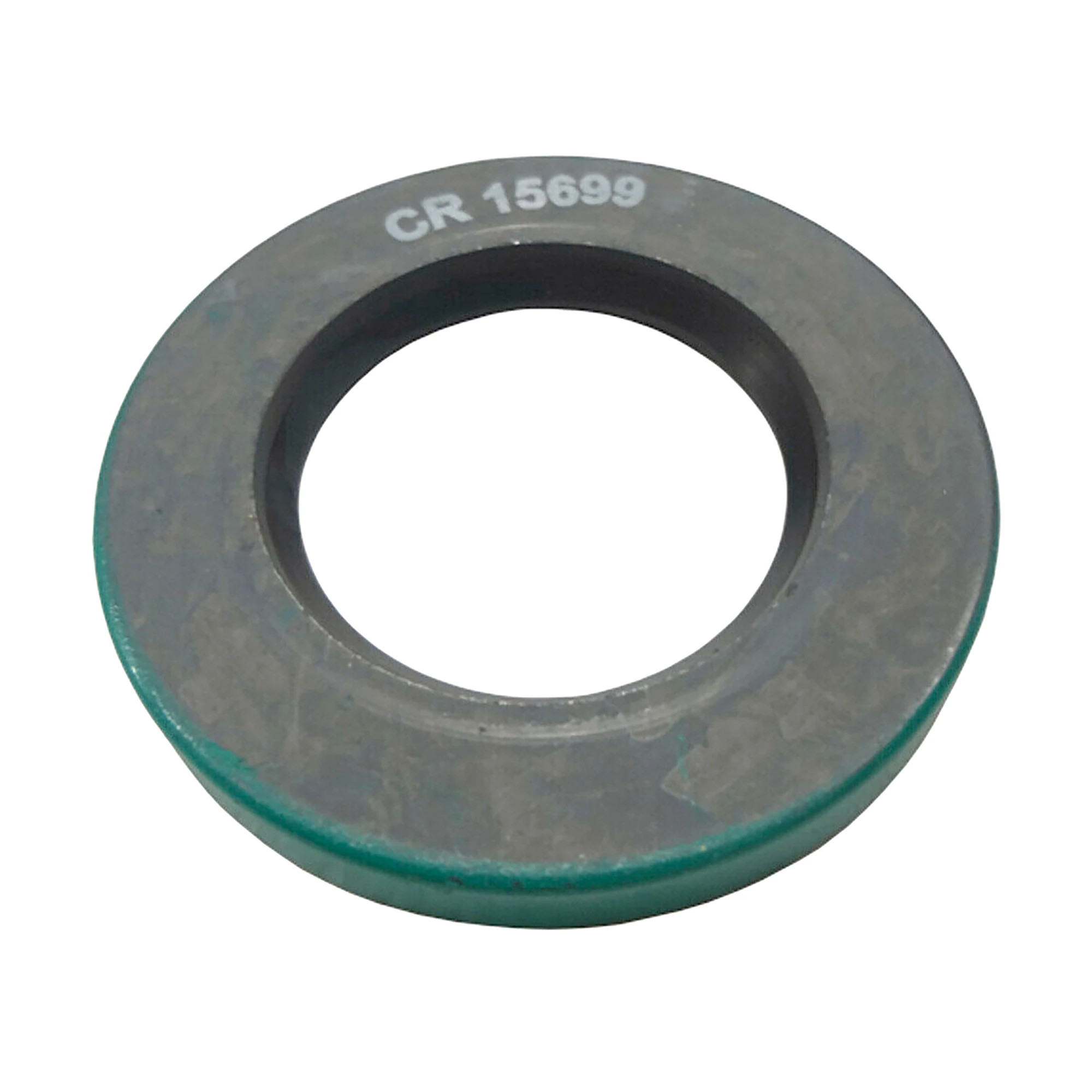 SEAL | NEWHOLLANDAG | IE | EN