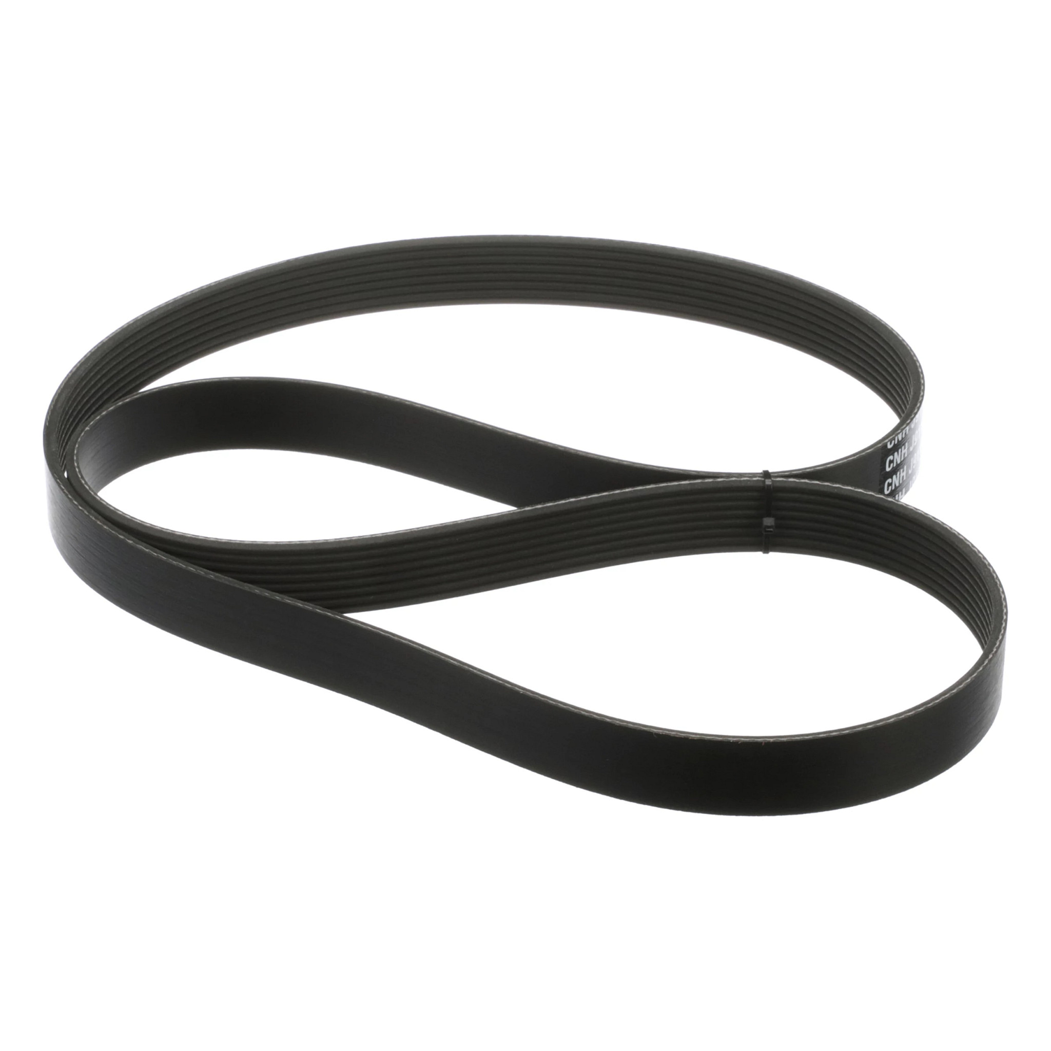 V-BELT | NEWHOLLANDAG | CA | EN