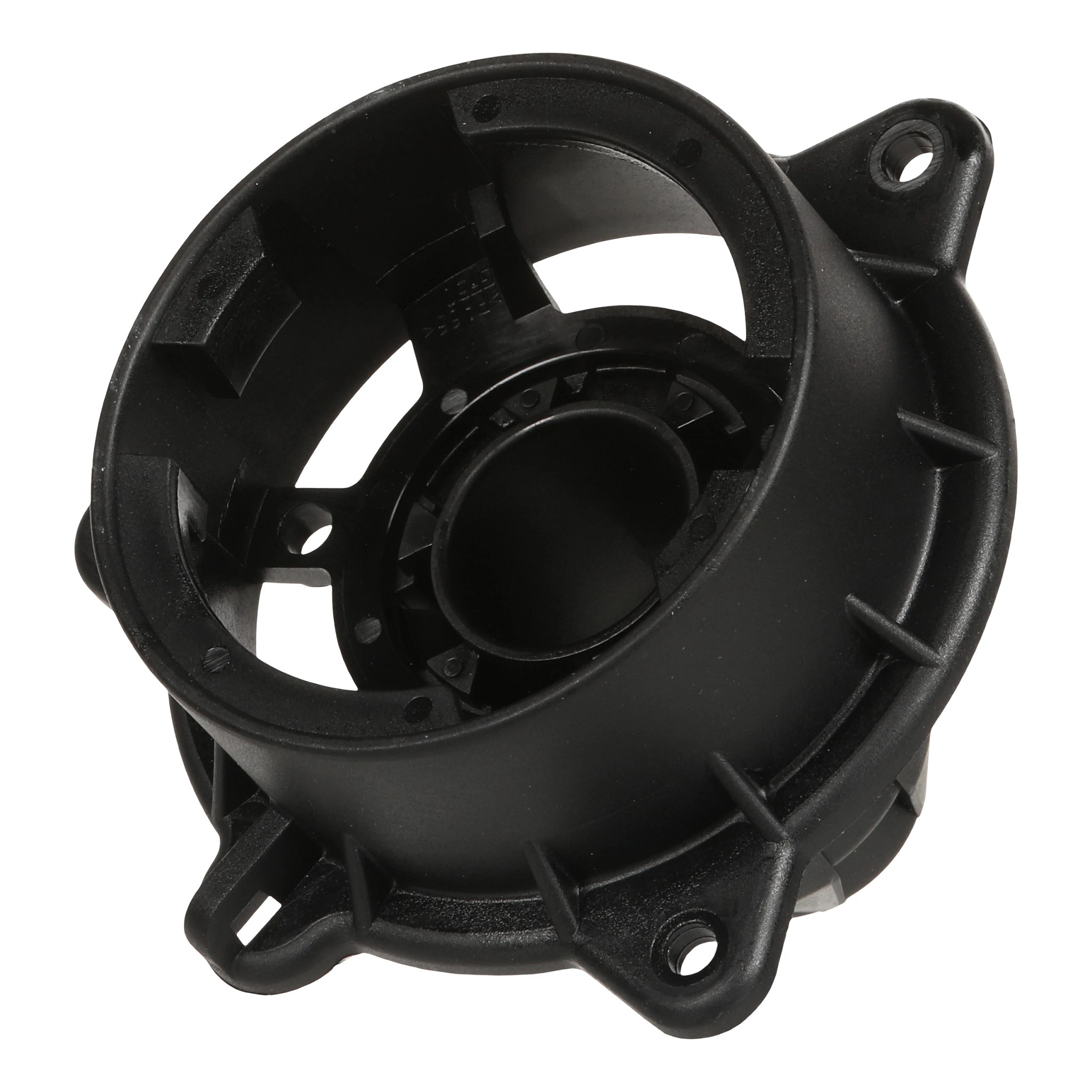 Base Plate | NEWHOLLANDAG | CA | EN